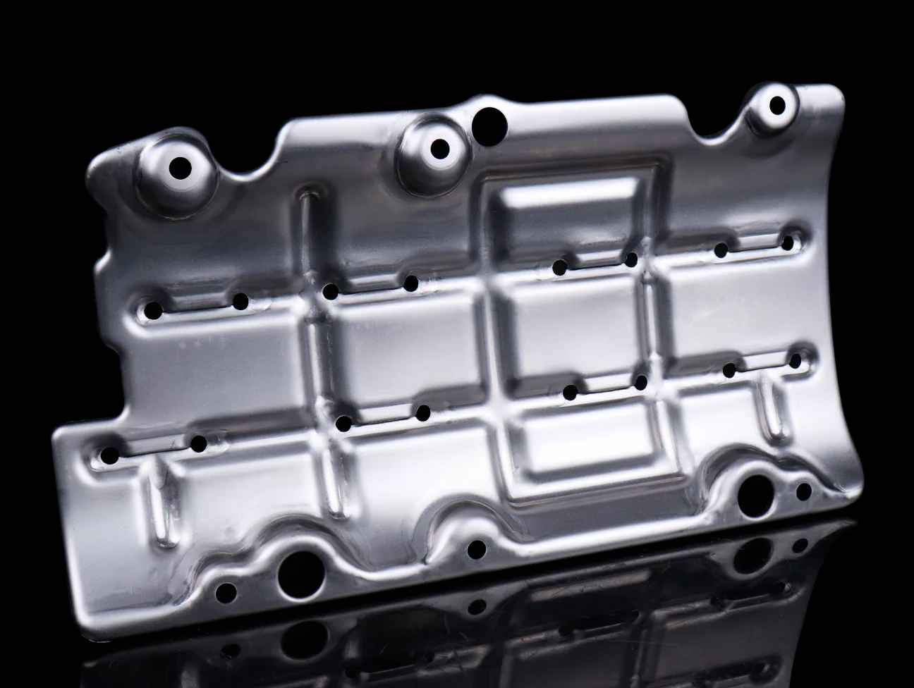 Honda K20 RSX Type S Oil Pump Kit - Image 7