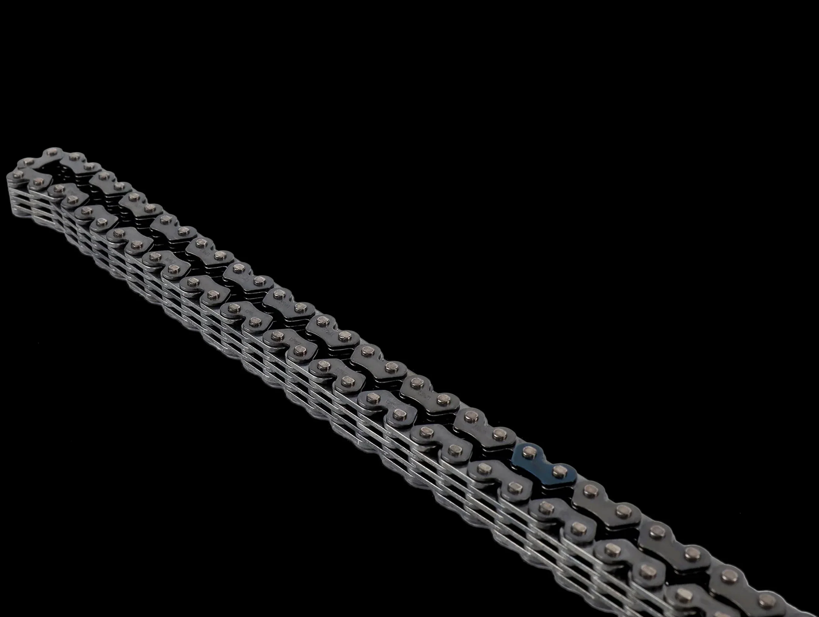 Honda K20 Timing Chain - Image 2
