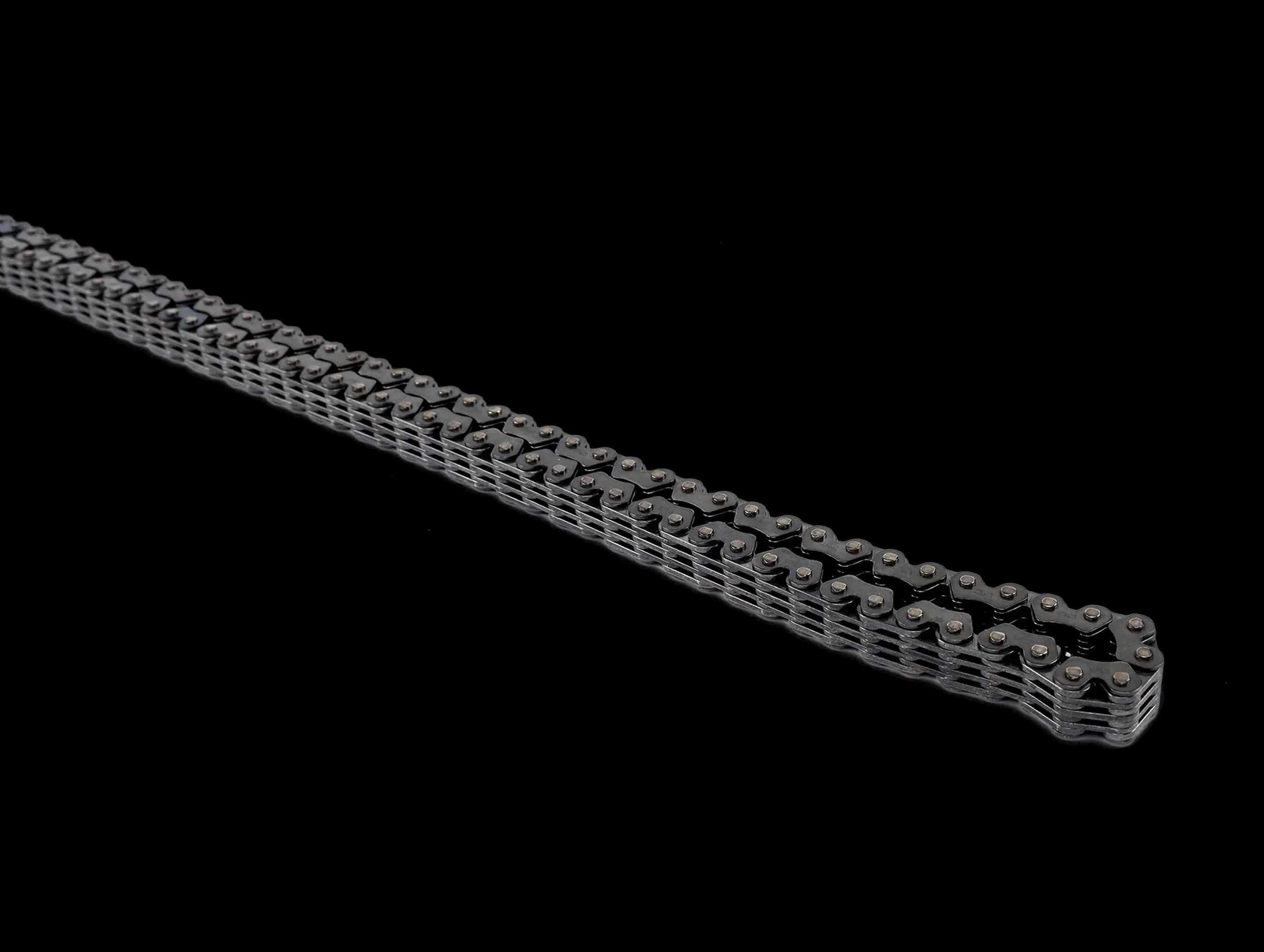 Honda K20 Timing Chain - Image 3