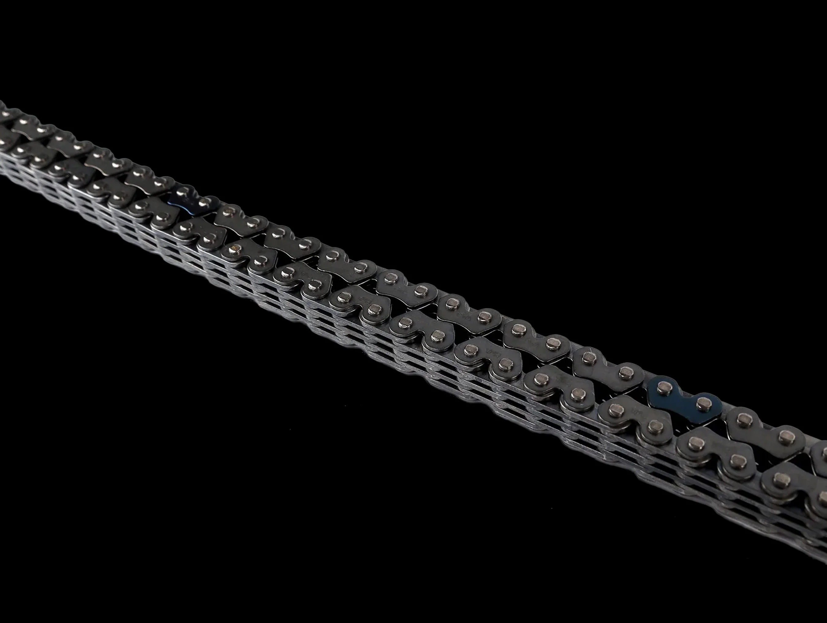 Honda K20 Timing Chain - Image 4