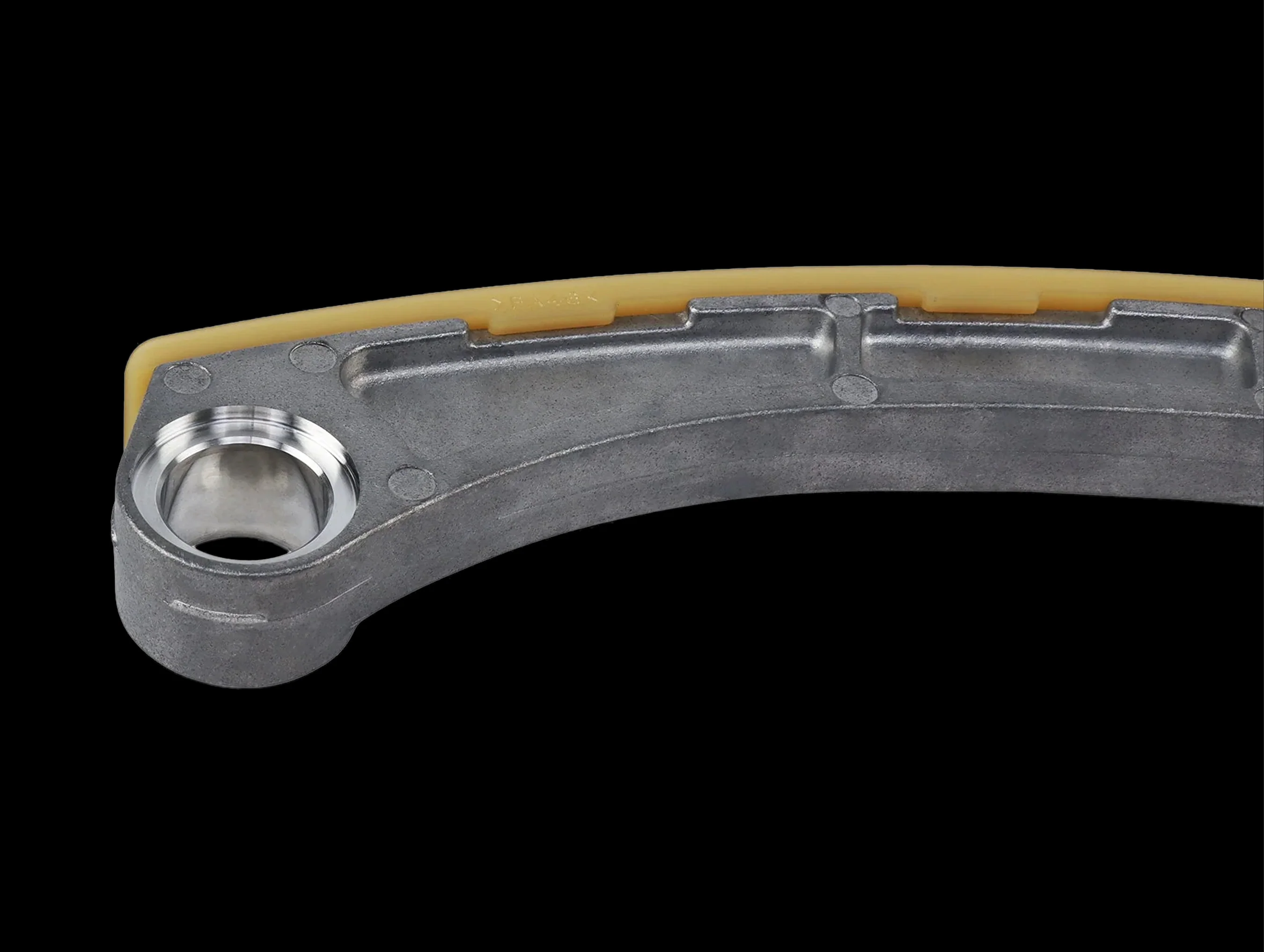 Honda K20 Timing Chain Tensioner Guide - Image 2
