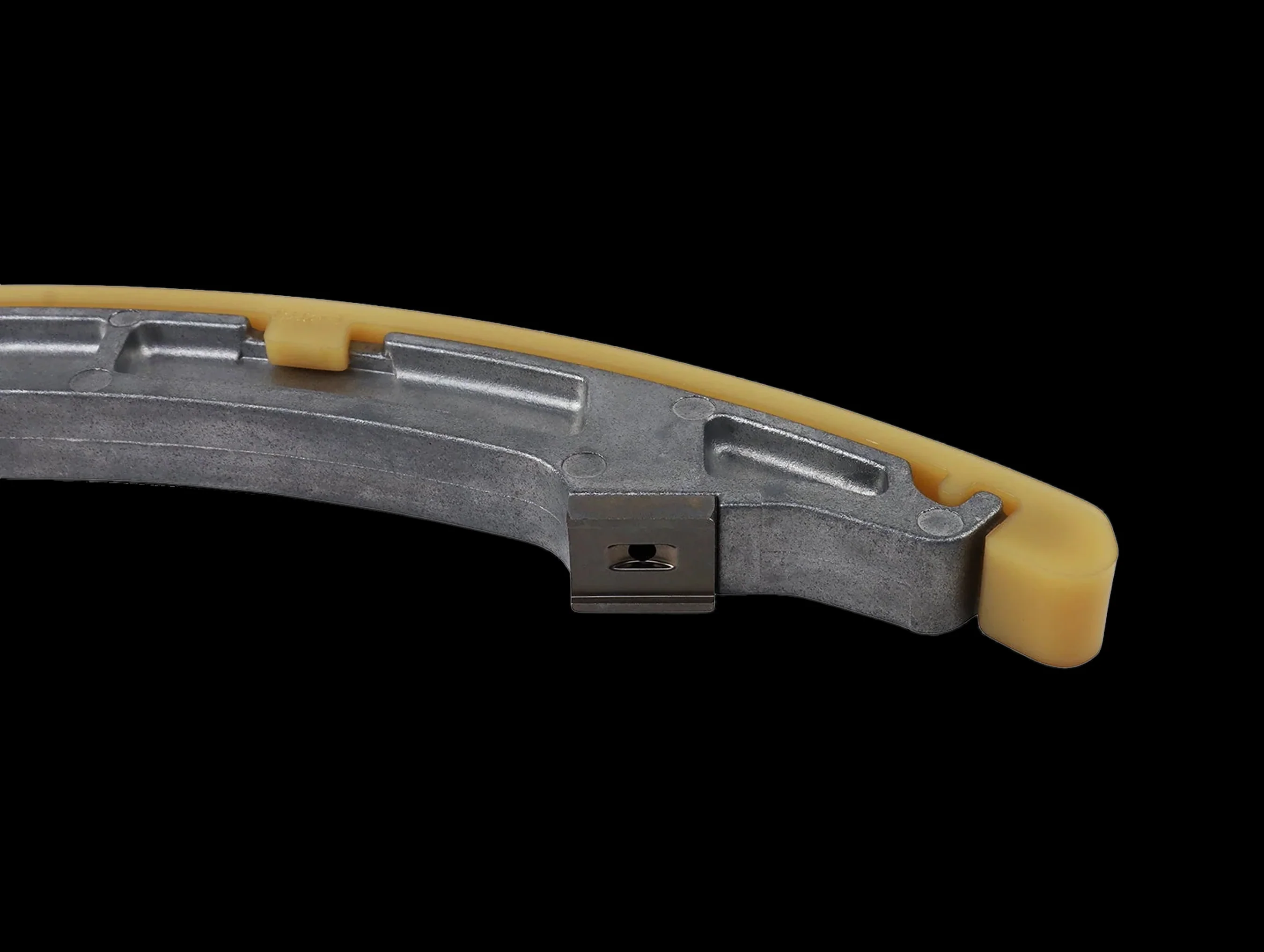 Honda K20 Timing Chain Tensioner Guide - Image 3