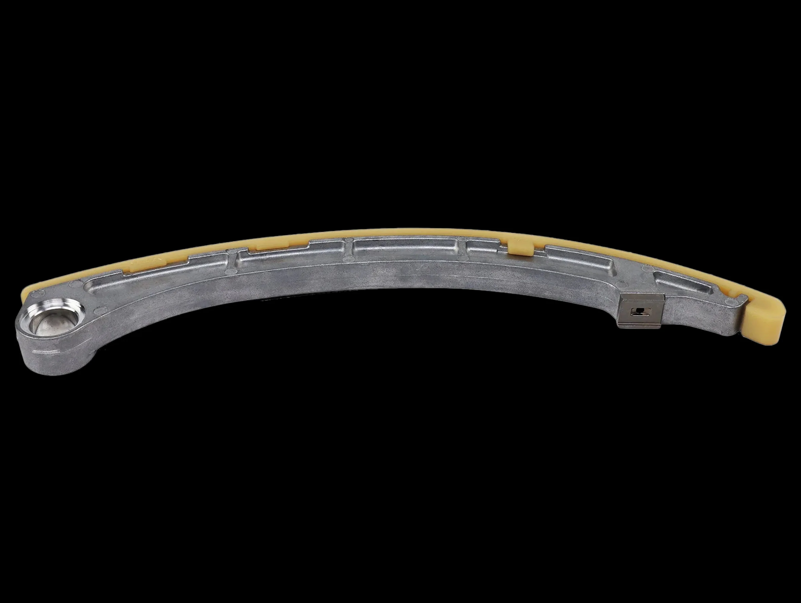 Honda K20 Timing Chain Tensioner Guide - Image 4