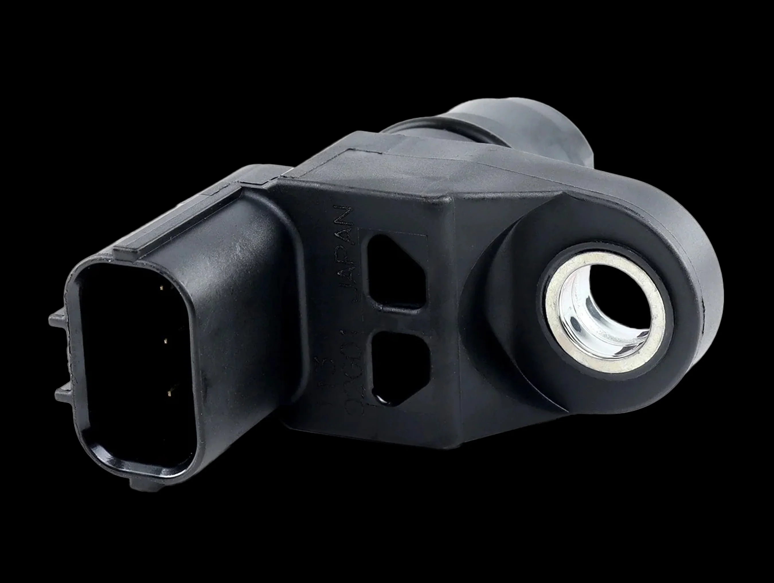 Honda K20A2 Camshaft TDC Sensor - Image 2