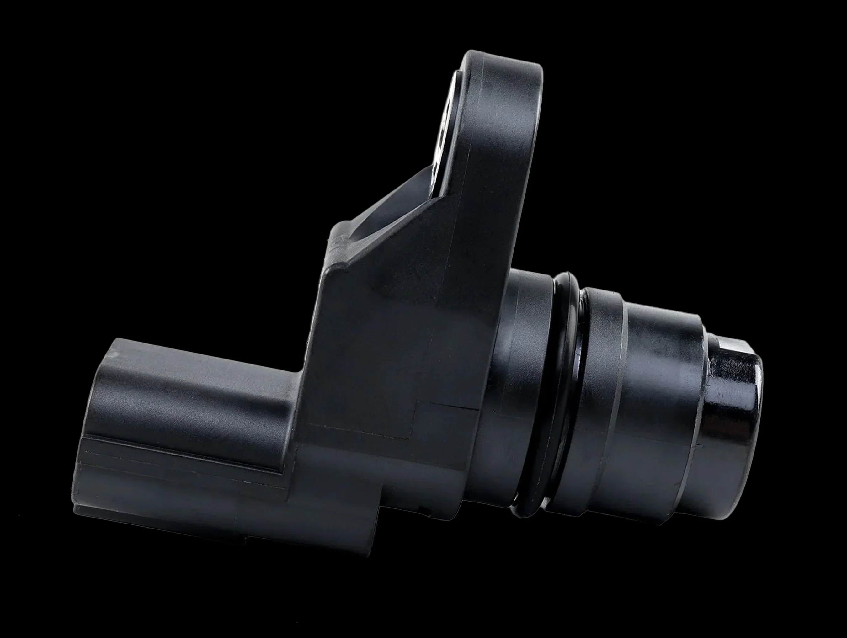 Honda K20A2 Camshaft TDC Sensor - Image 3