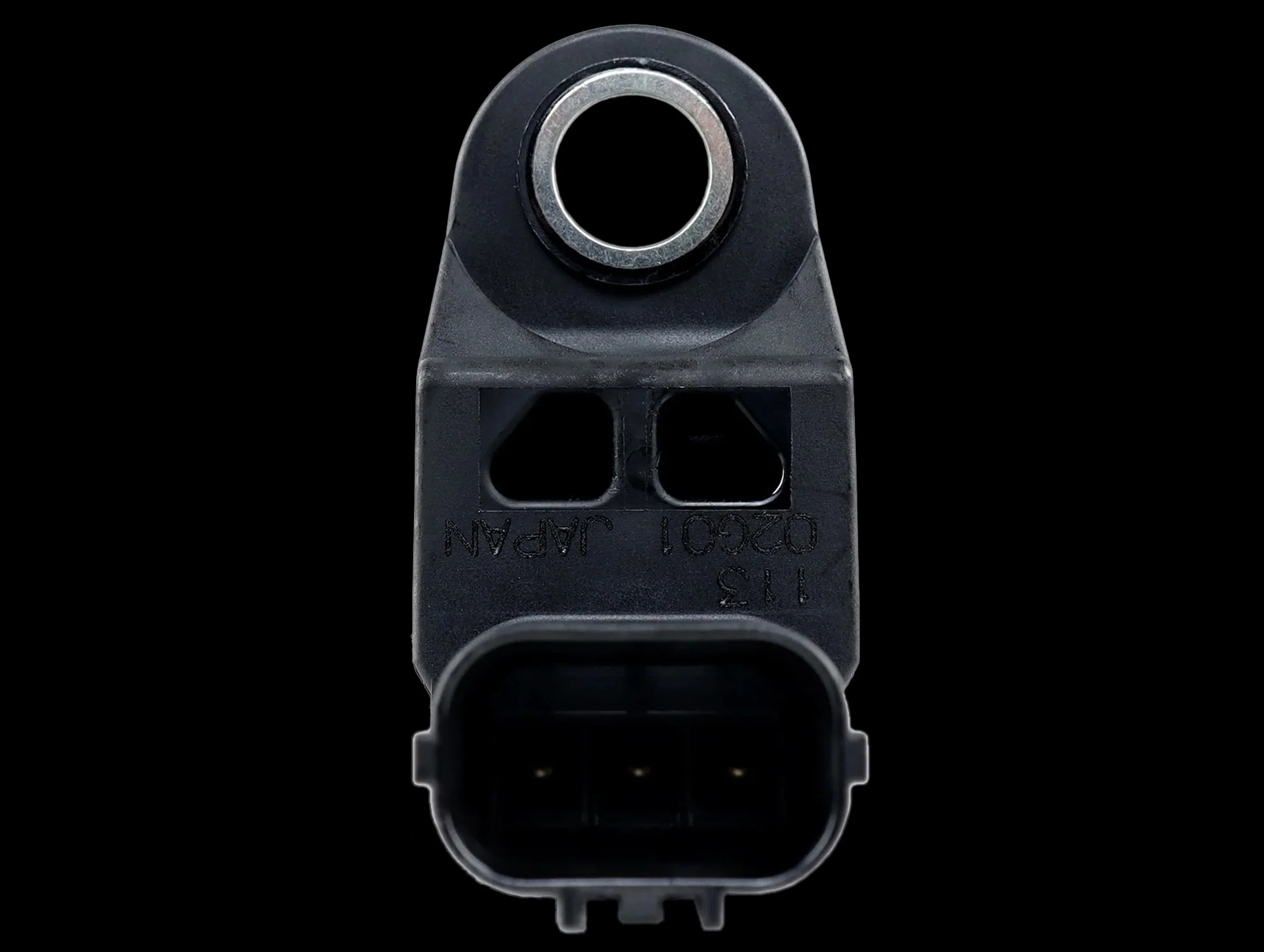 Honda K20A2 Camshaft TDC Sensor - Image 4