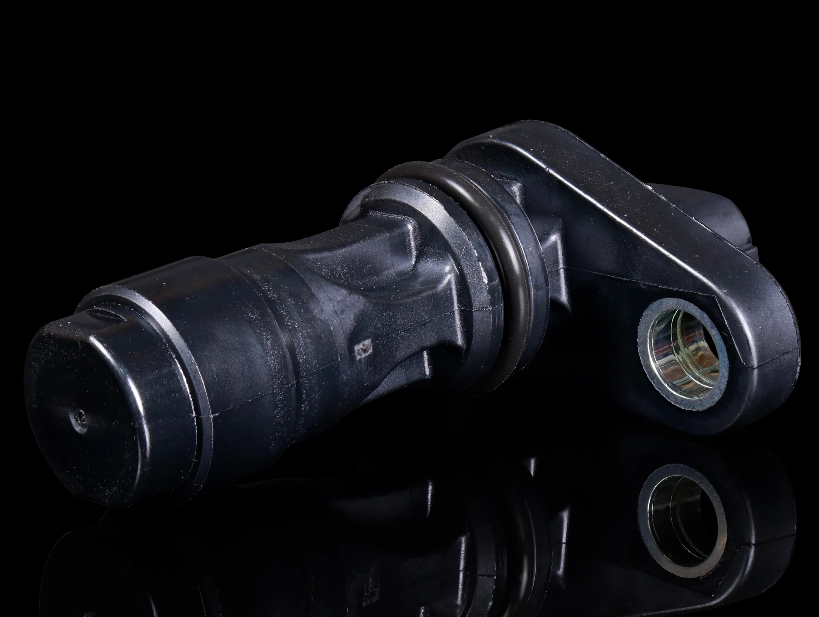 Honda K20A2 Crank Sensor - Image 4