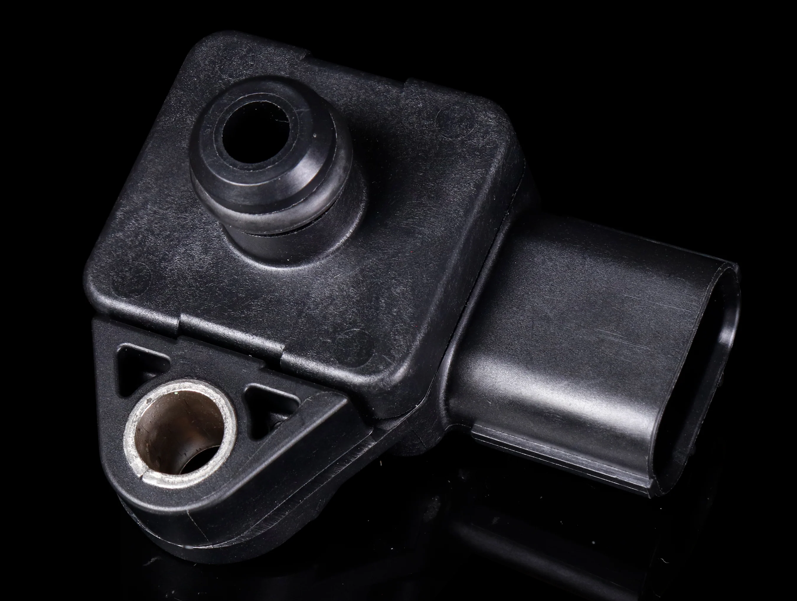 Honda K20A2 MAP Sensor - Image 2