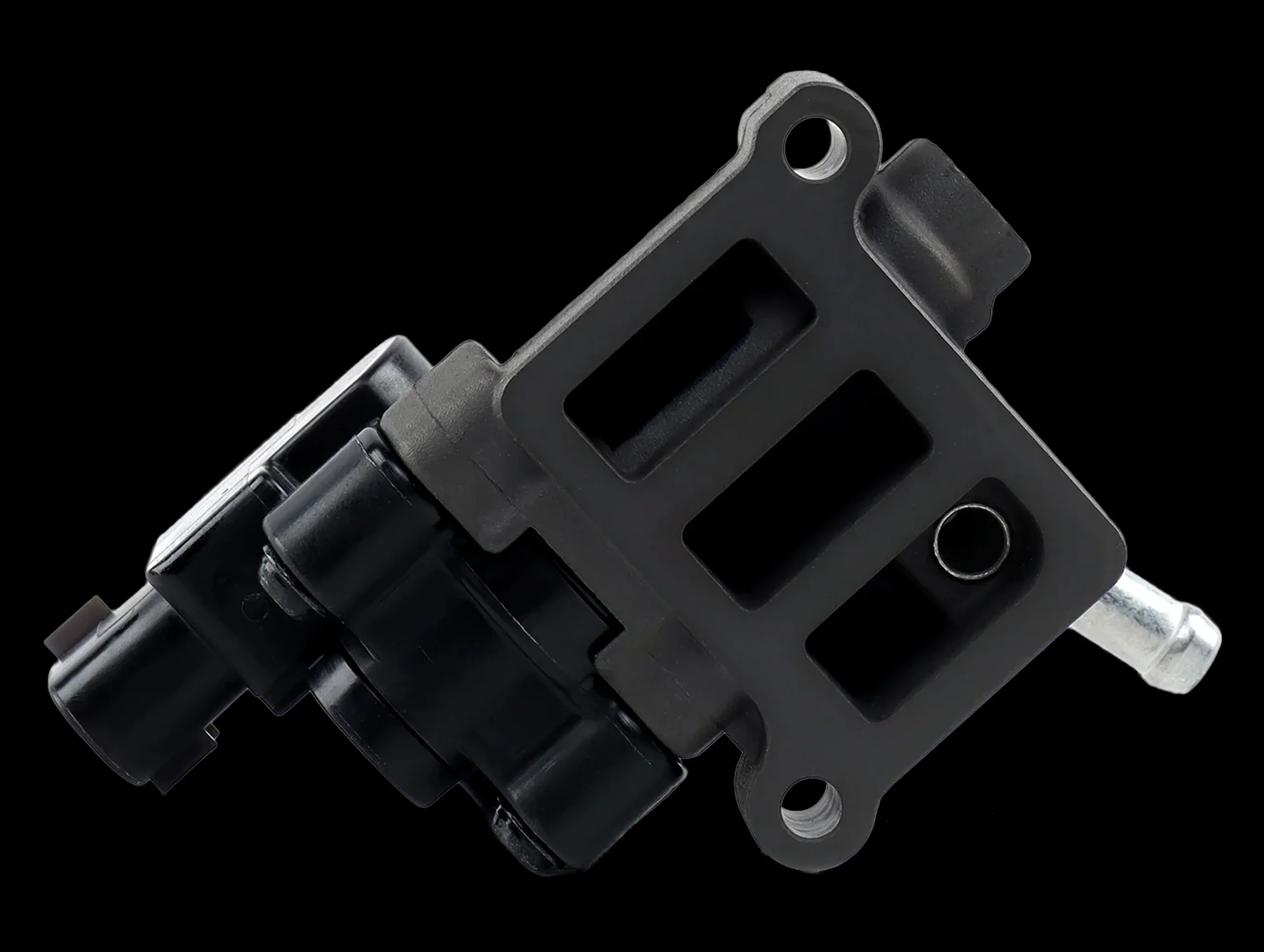 Honda K20A2 Rotary Valve (IACV) - Image 3