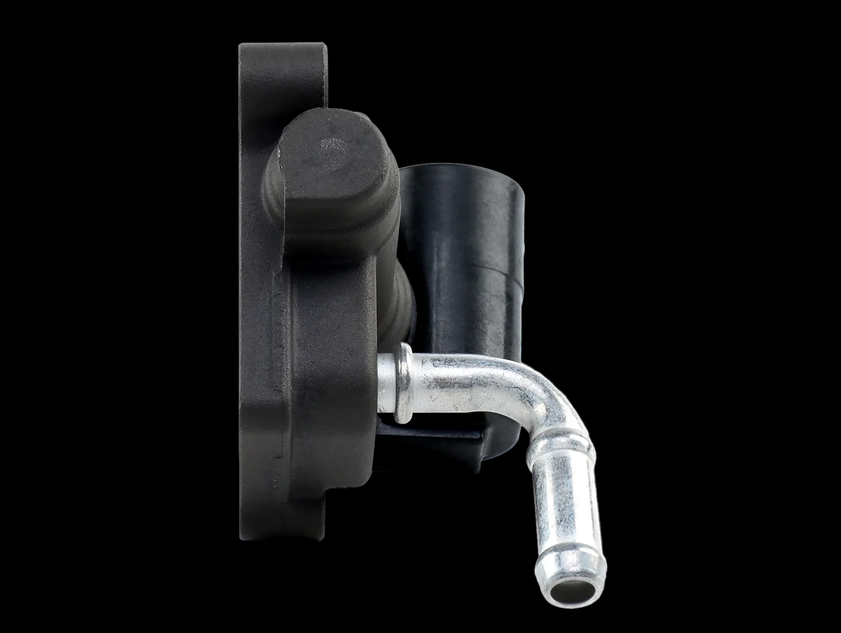 Honda K20A2 Rotary Valve (IACV) - Image 4