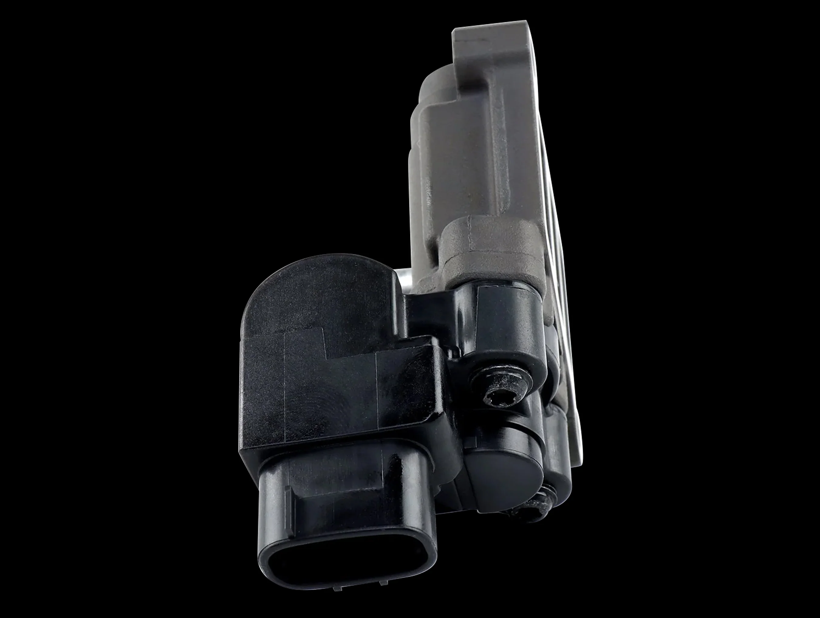Honda K20A2 Rotary Valve (IACV) - Image 6