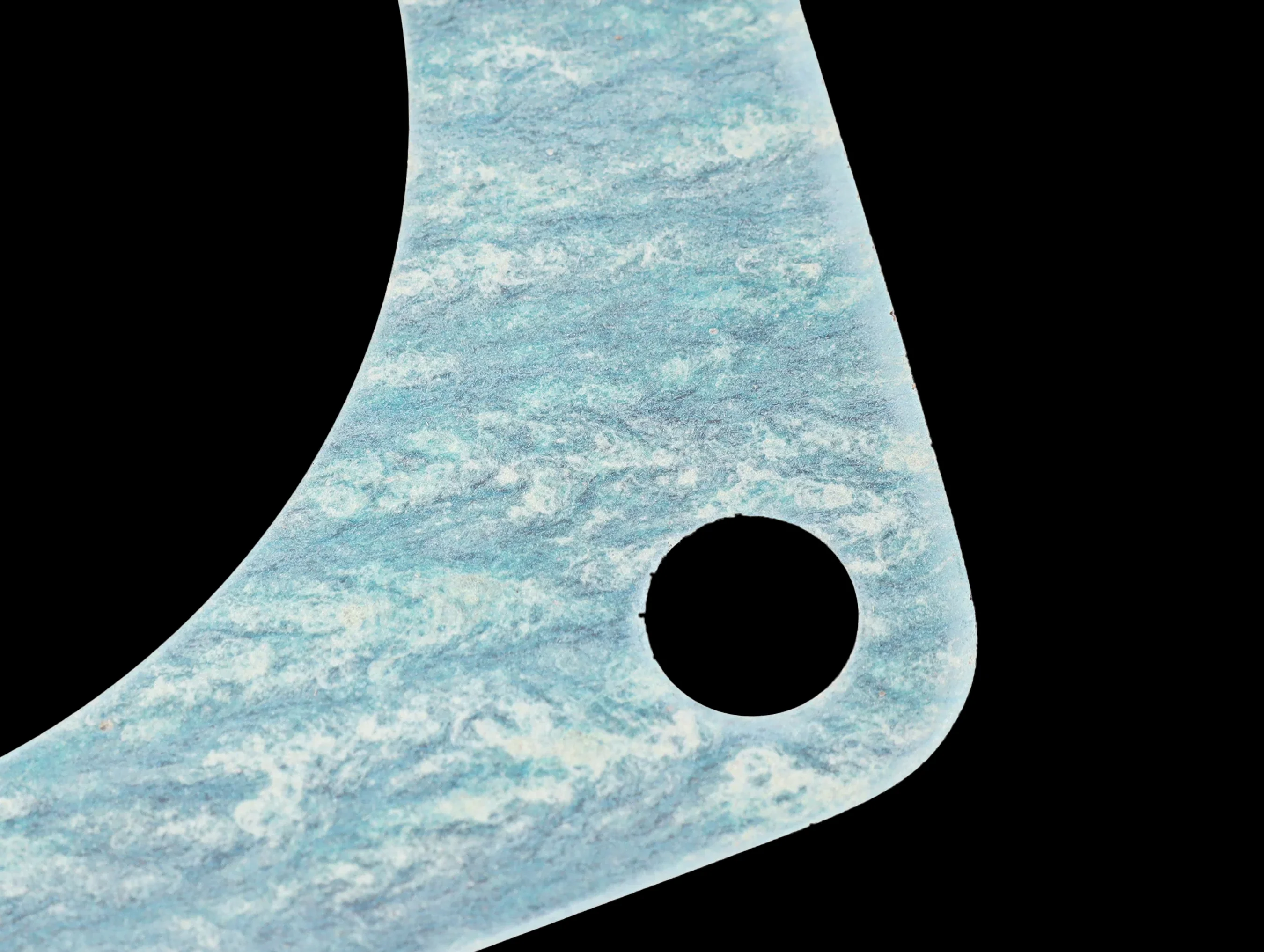 Honda K20A2 Throttle Body Gasket - Image 3