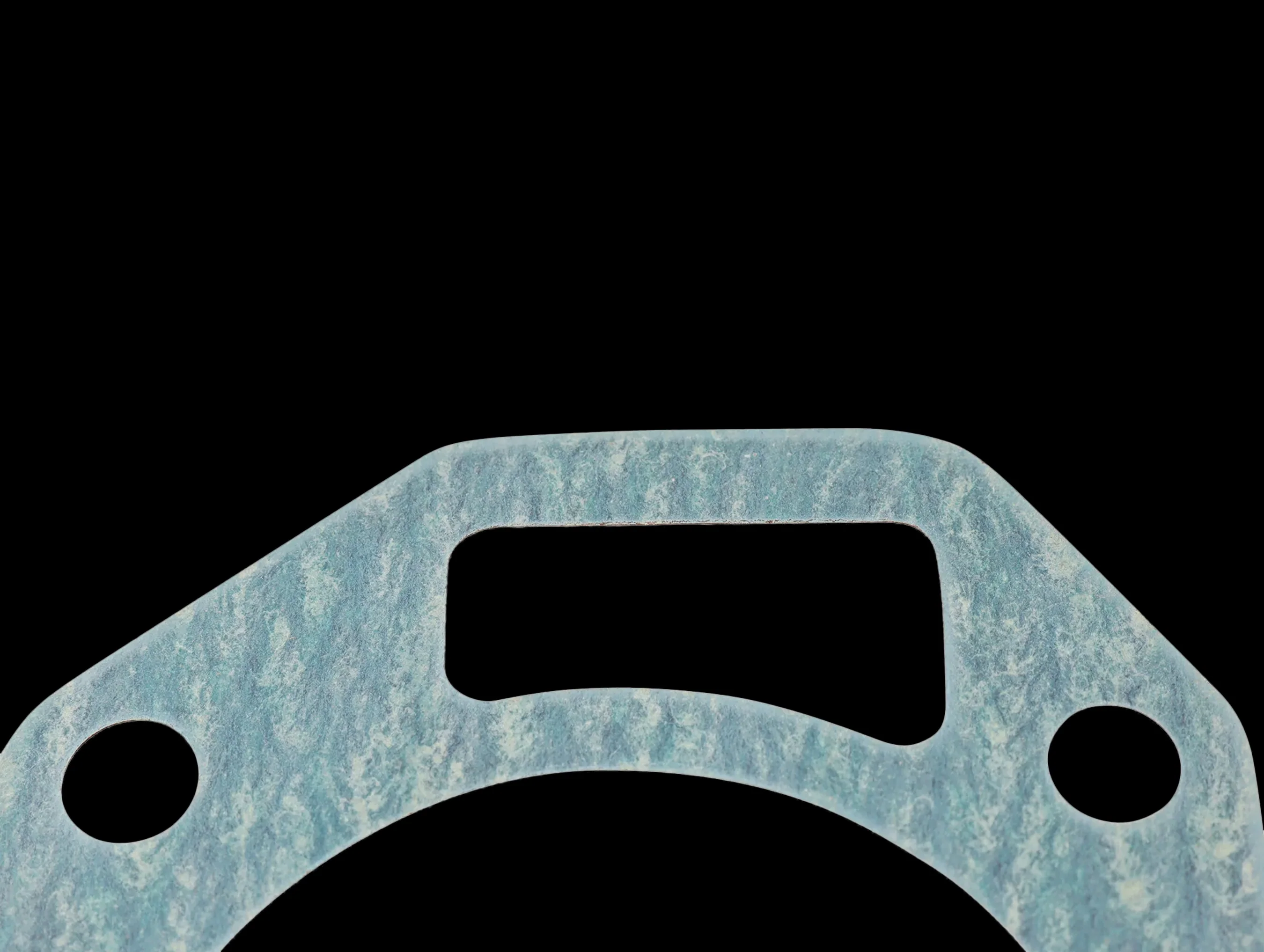 Honda K20A2 Throttle Body Gasket - Image 4