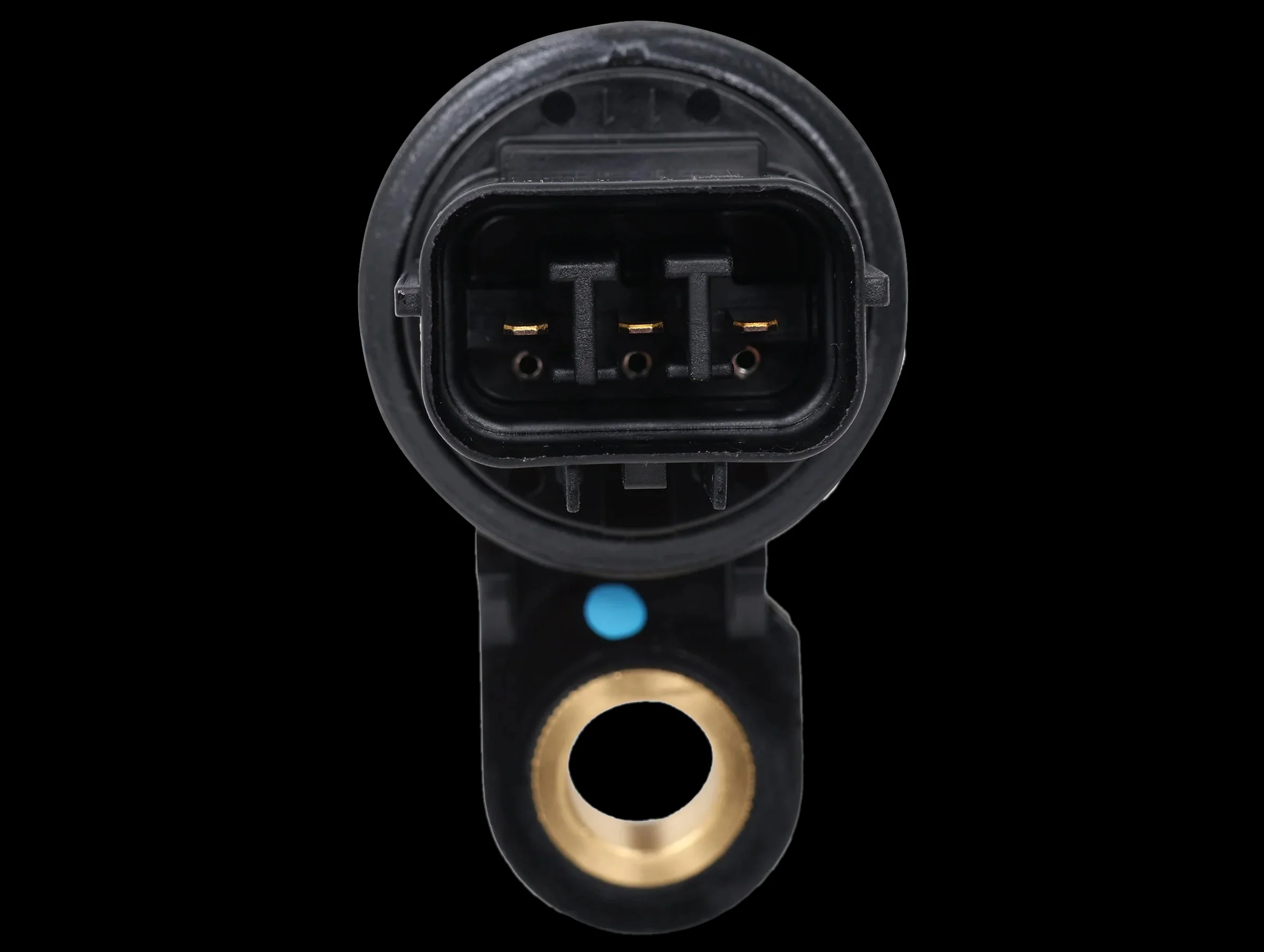 Honda K20A2 Vehicle Speed Sensor - Image 2