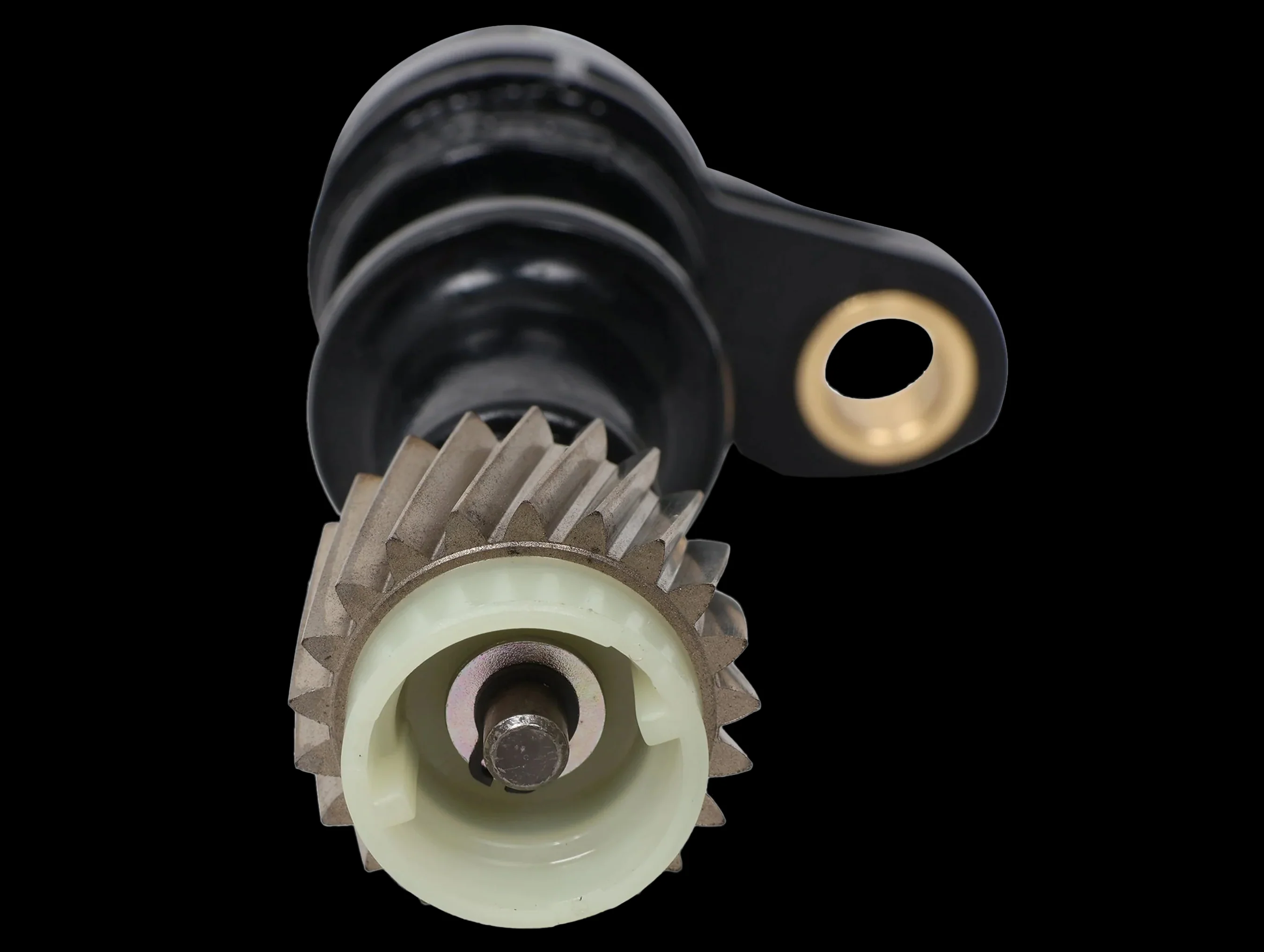Honda K20A2 Vehicle Speed Sensor - Image 3
