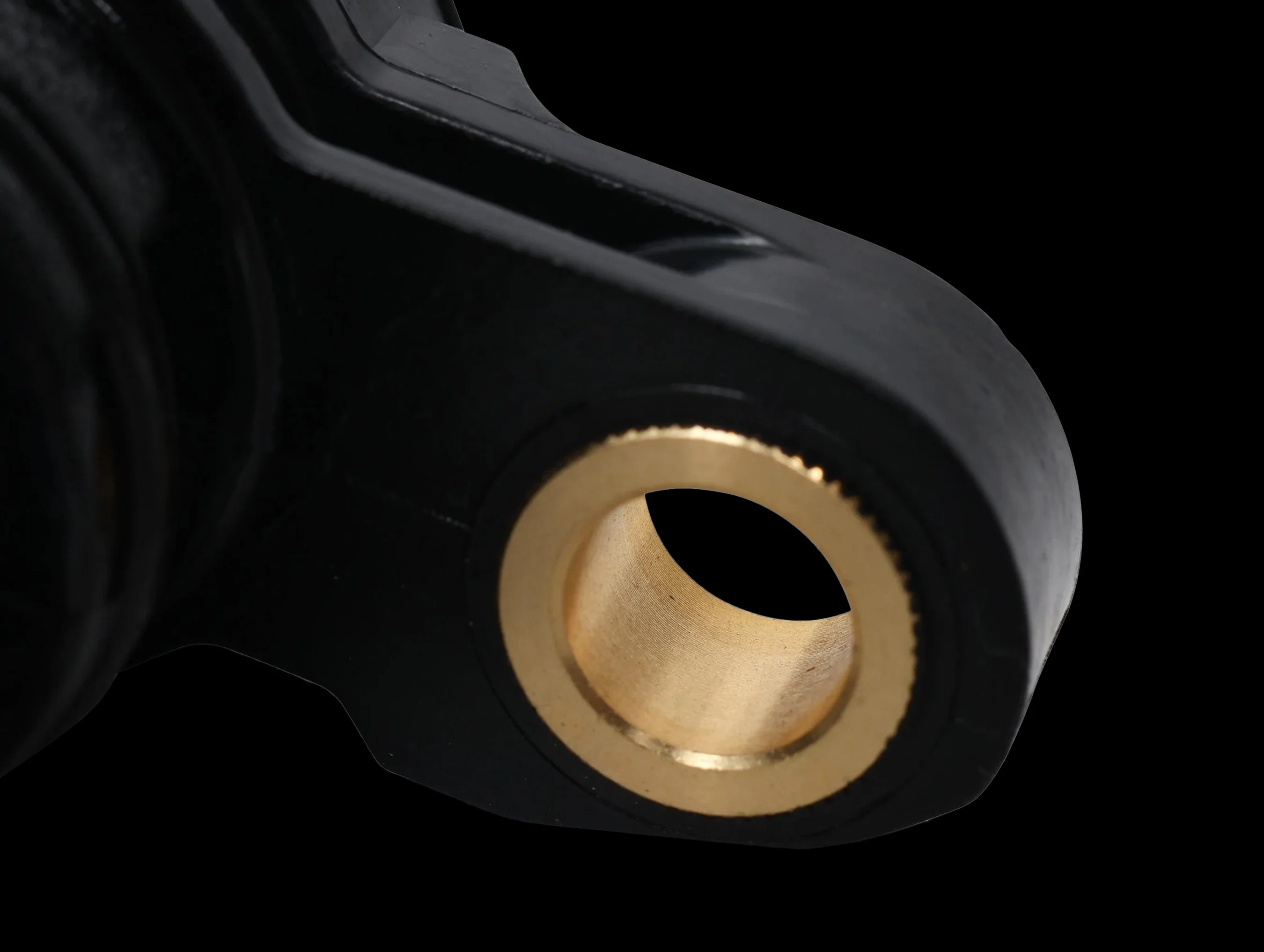 Honda K20A2 Vehicle Speed Sensor - Image 5