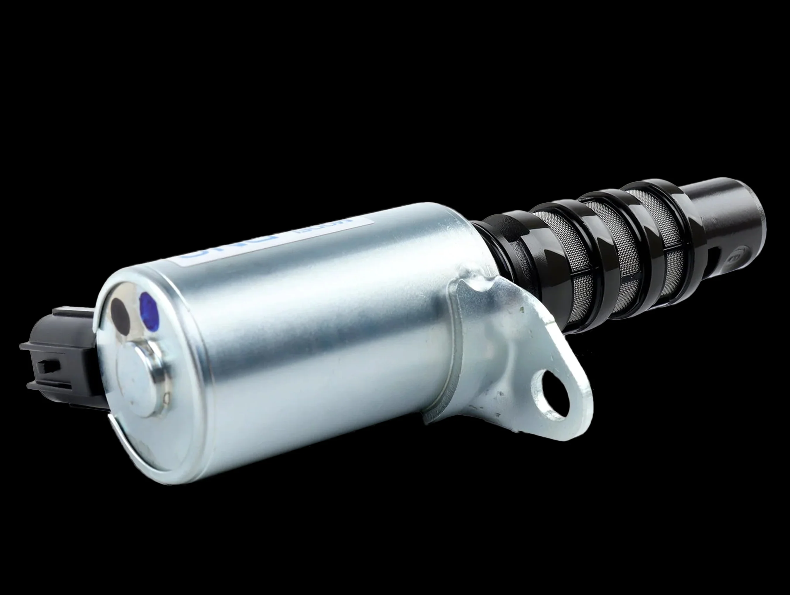 Honda K20A2 VTC Oil Control Valve - Image 3