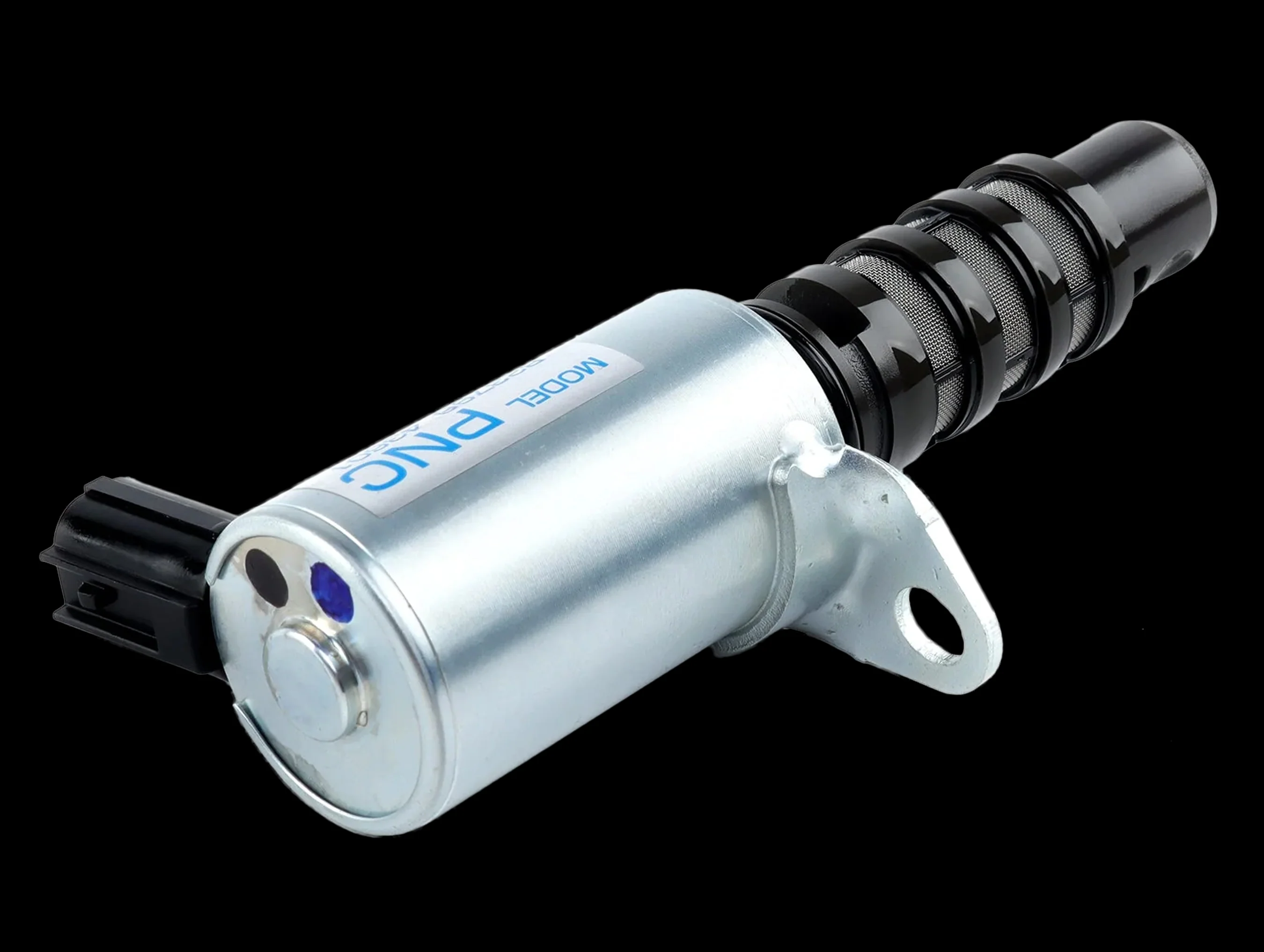 Honda K20A2 VTC Oil Control Valve - Image 4