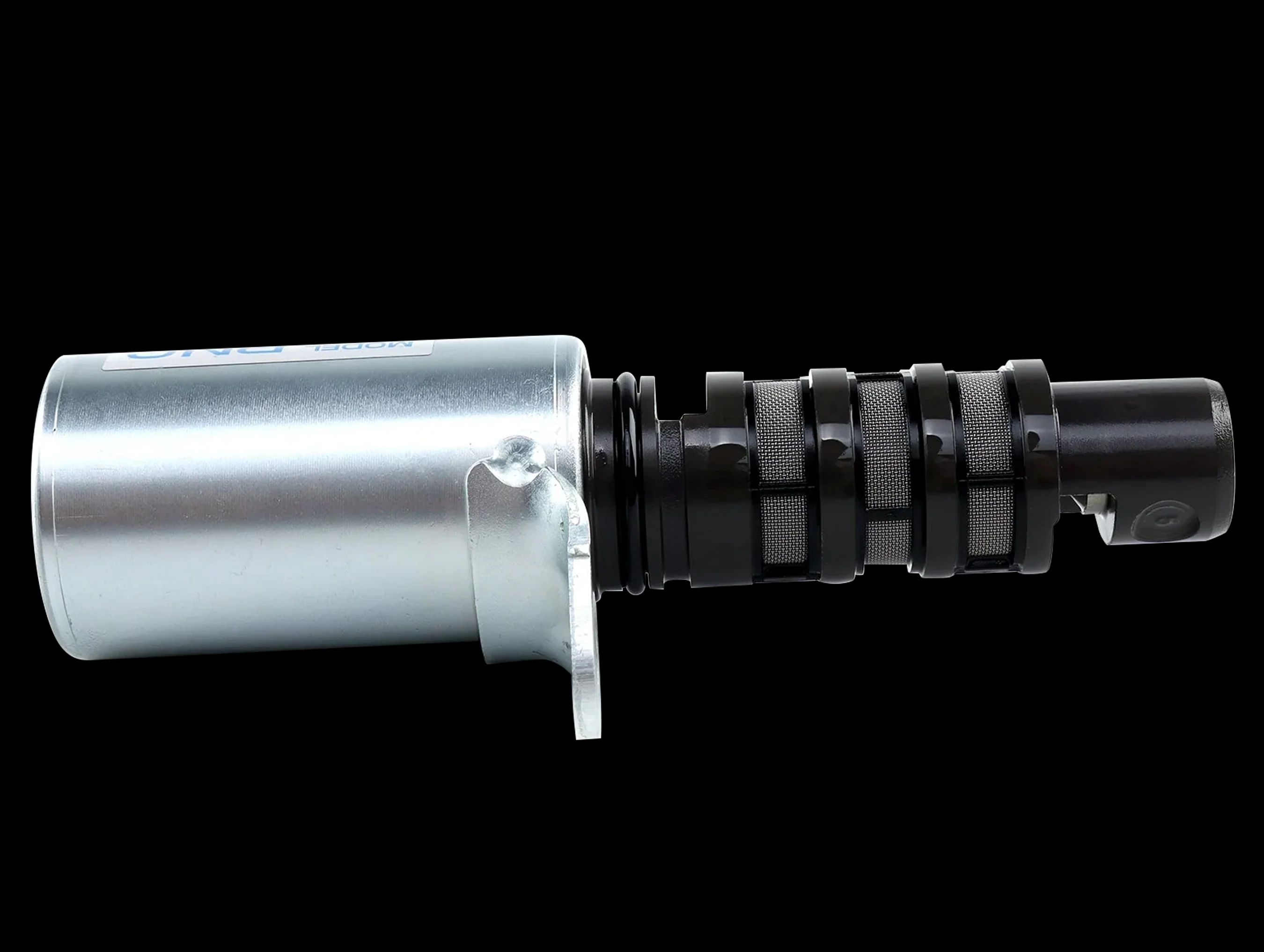 Honda K20A2 VTC Oil Control Valve - Image 5