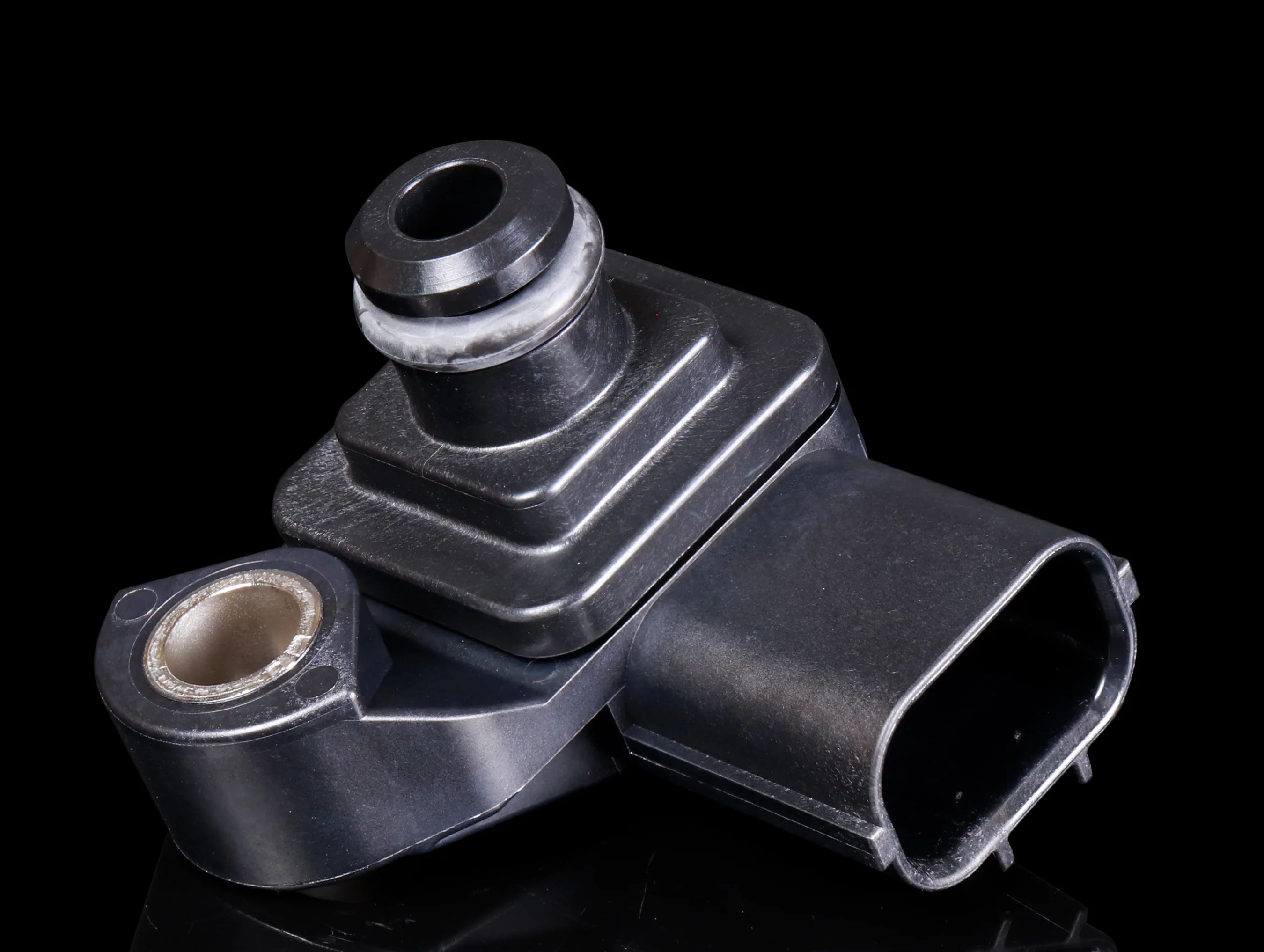 Honda K20Z3 MAP Sensor - Image 3