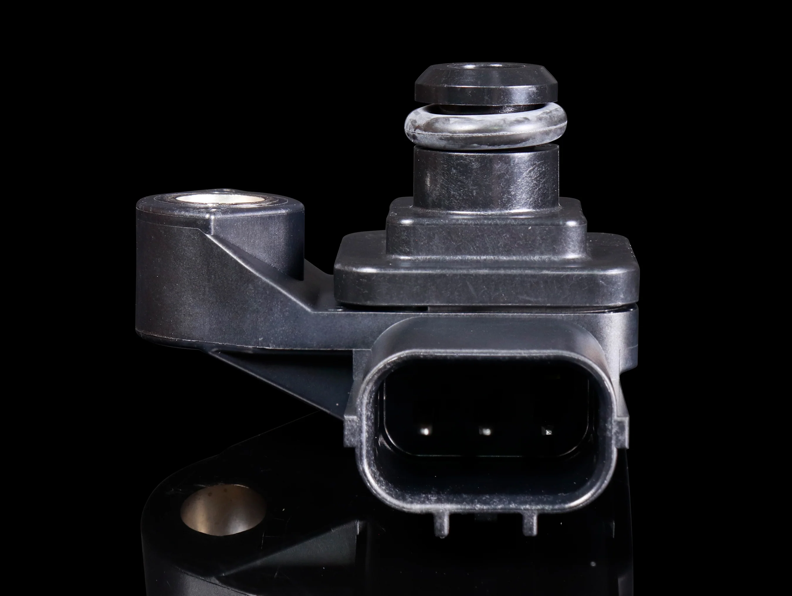 Honda K20Z3 MAP Sensor - Image 4