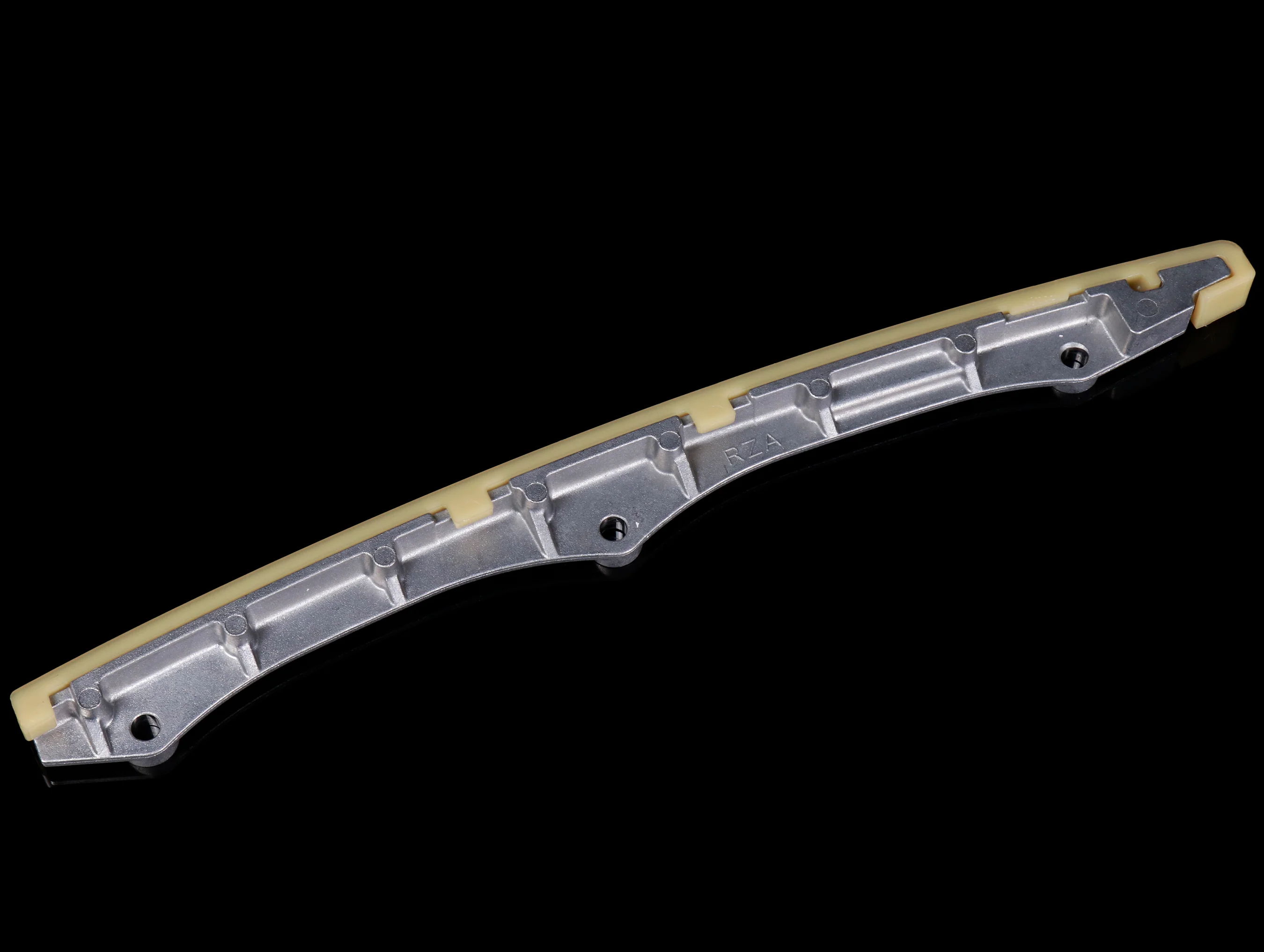 Honda K24 Front Cam Chain Guide - Image 2