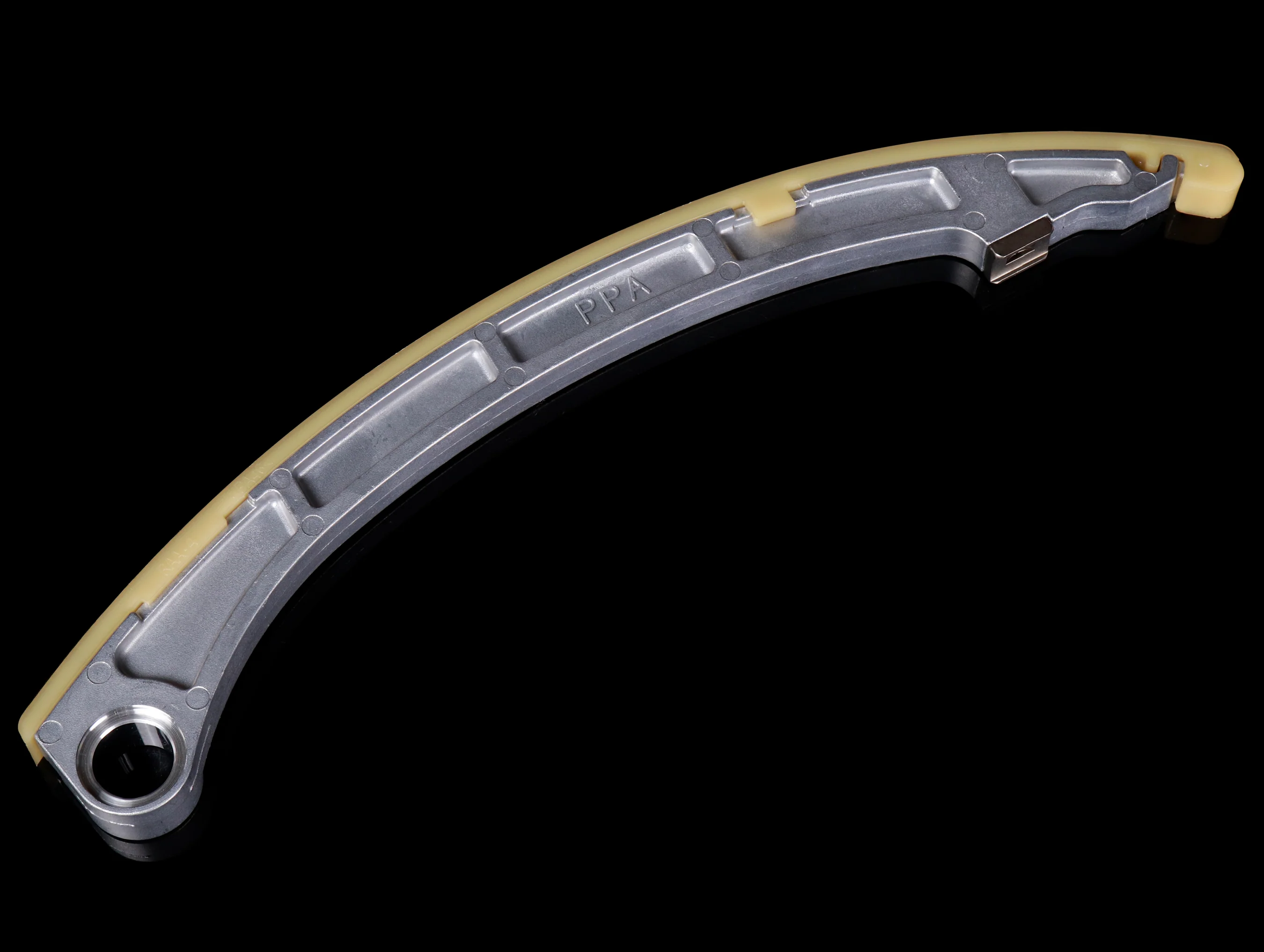Honda K24 Rear Cam Chain Guide - Image 2