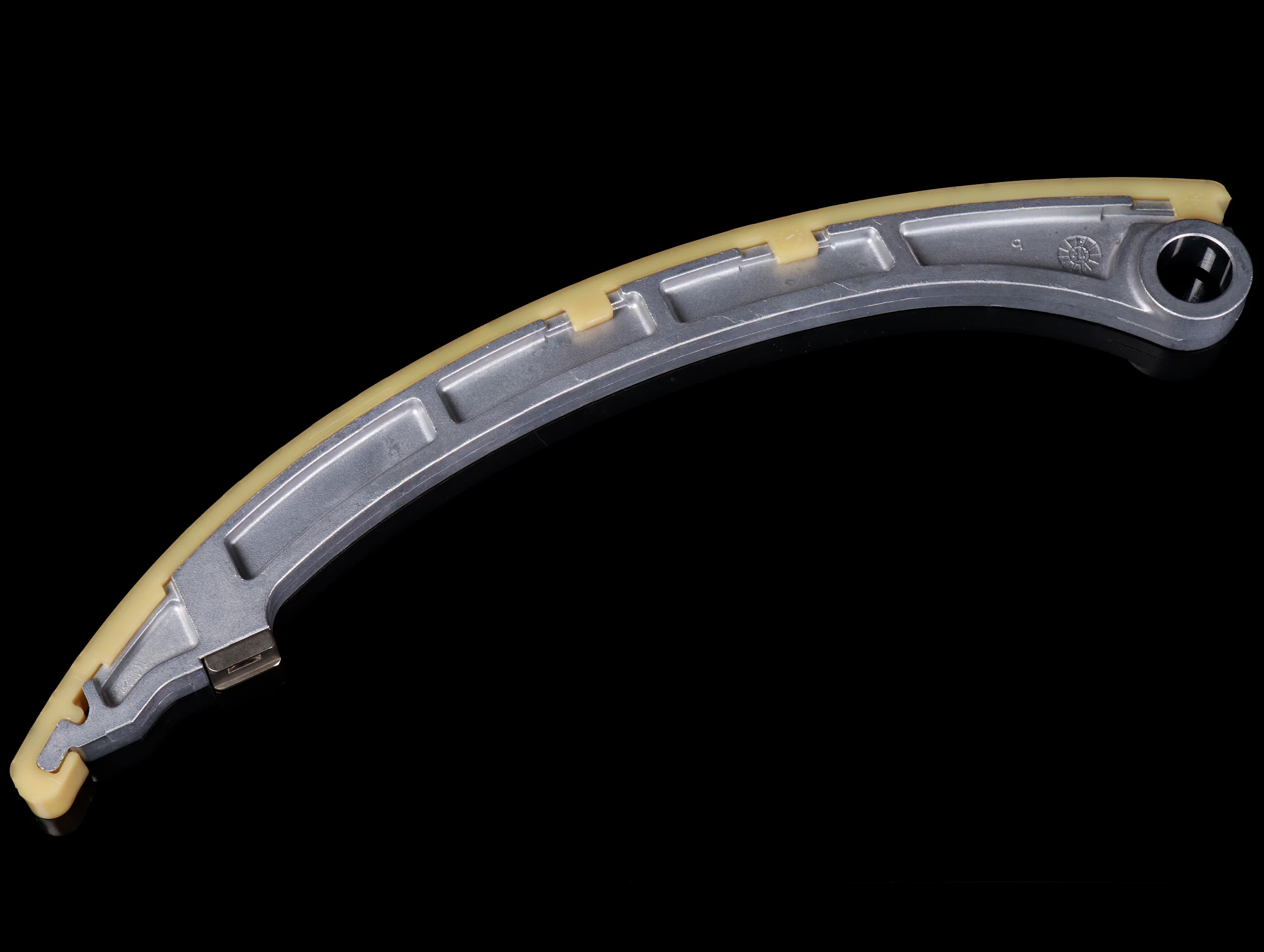 Honda K24 Rear Cam Chain Guide - Image 3