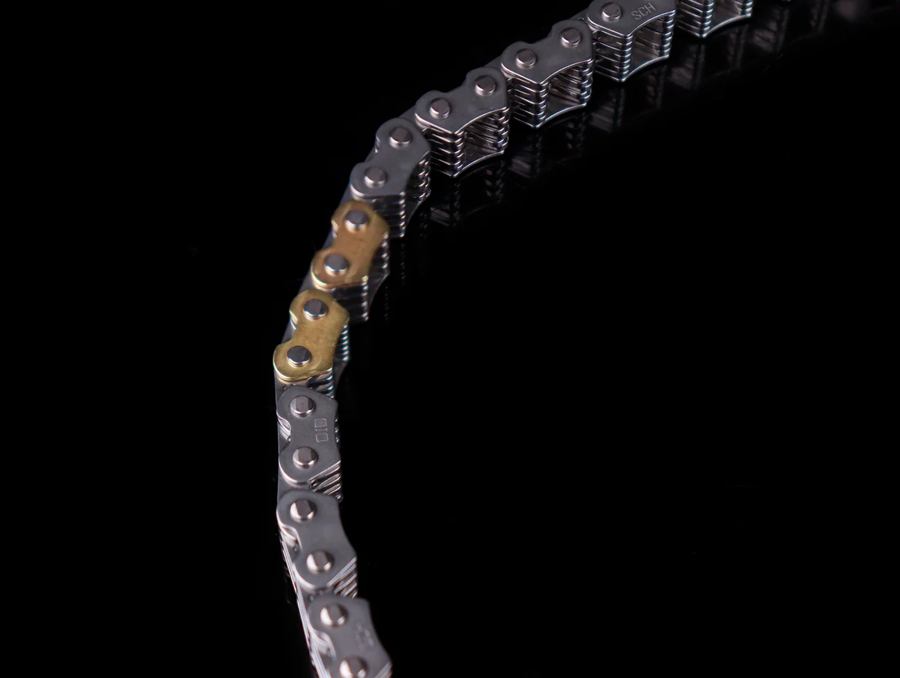 Honda K24 Timing Chain - Image 3