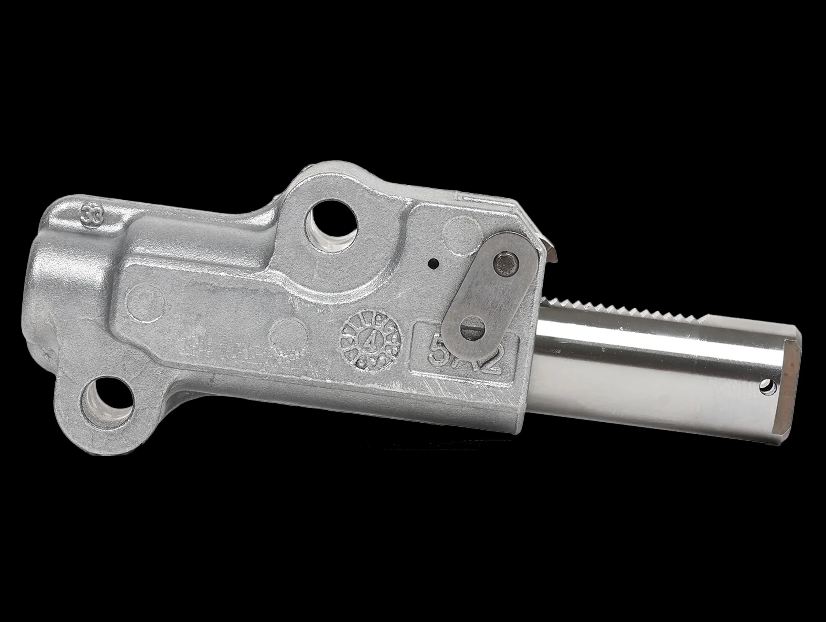 Honda K24W/K20C2/L15 Timing Chain Tensioner - Image 2