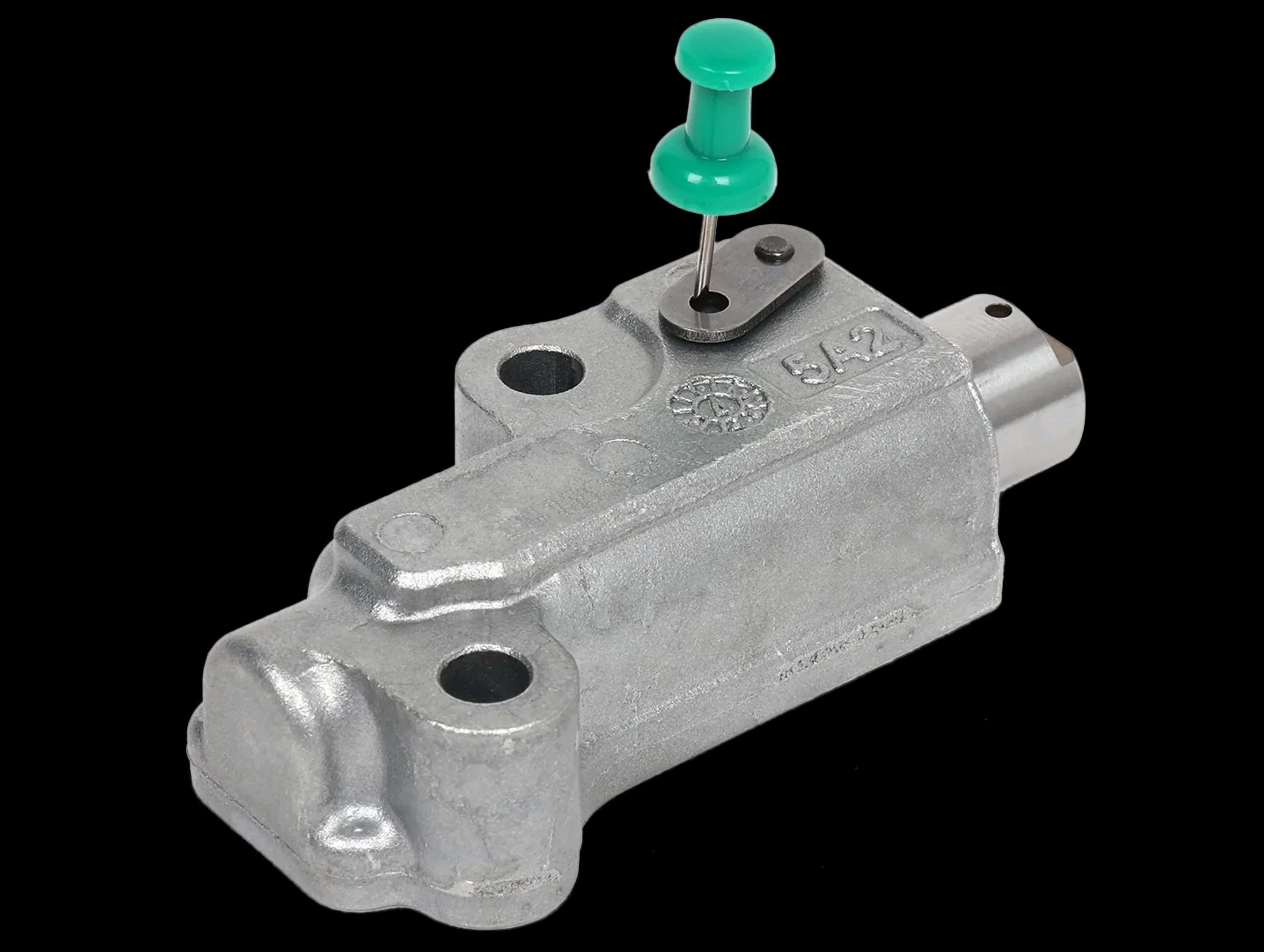 Honda K24W/K20C2/L15 Timing Chain Tensioner - Image 3