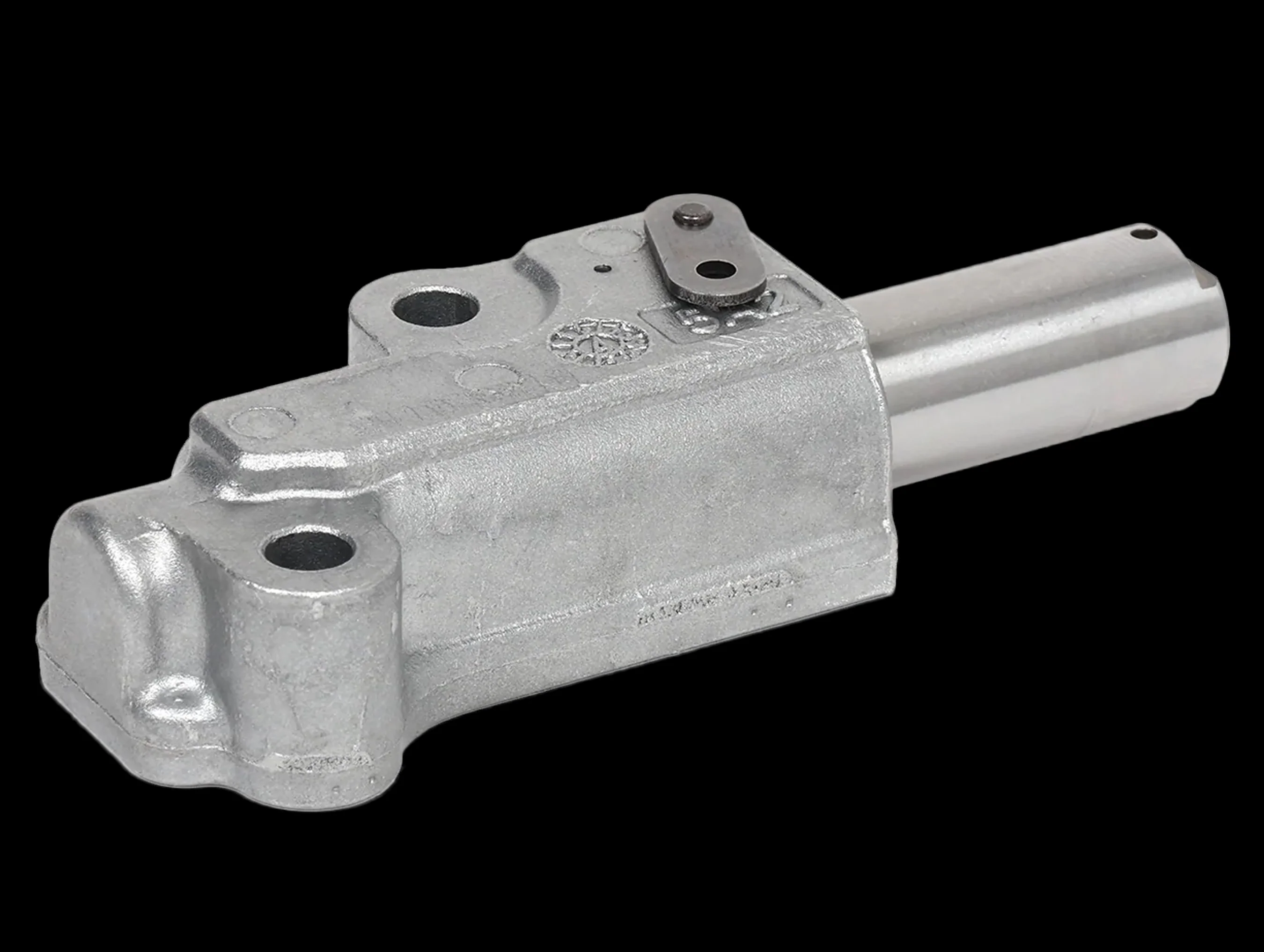 Honda K24W/K20C2/L15 Timing Chain Tensioner - Image 4