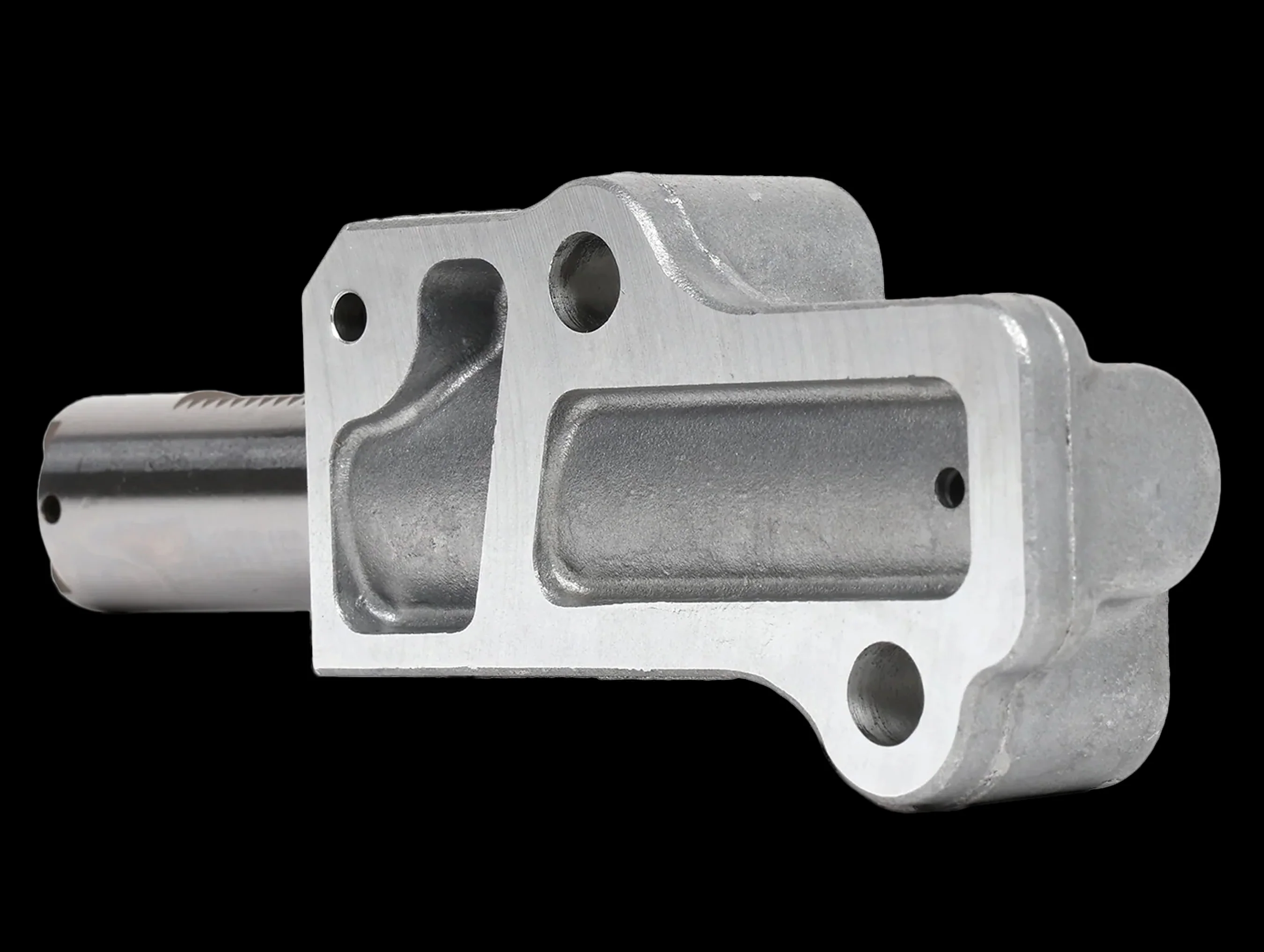 Honda K24W/K20C2/L15 Timing Chain Tensioner - Image 6