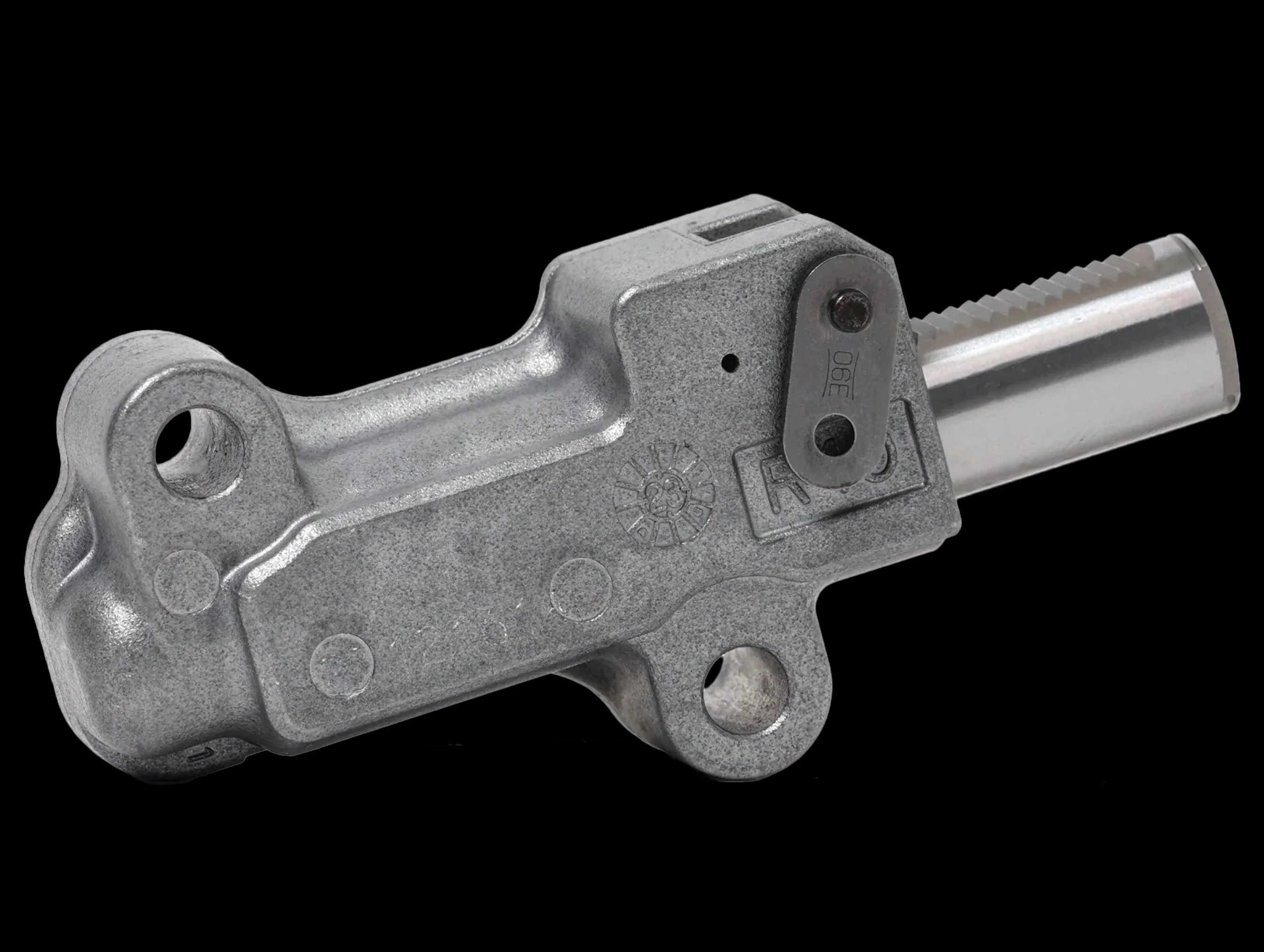 Honda K24Z3/Z7 Timing Chain Tensioner
