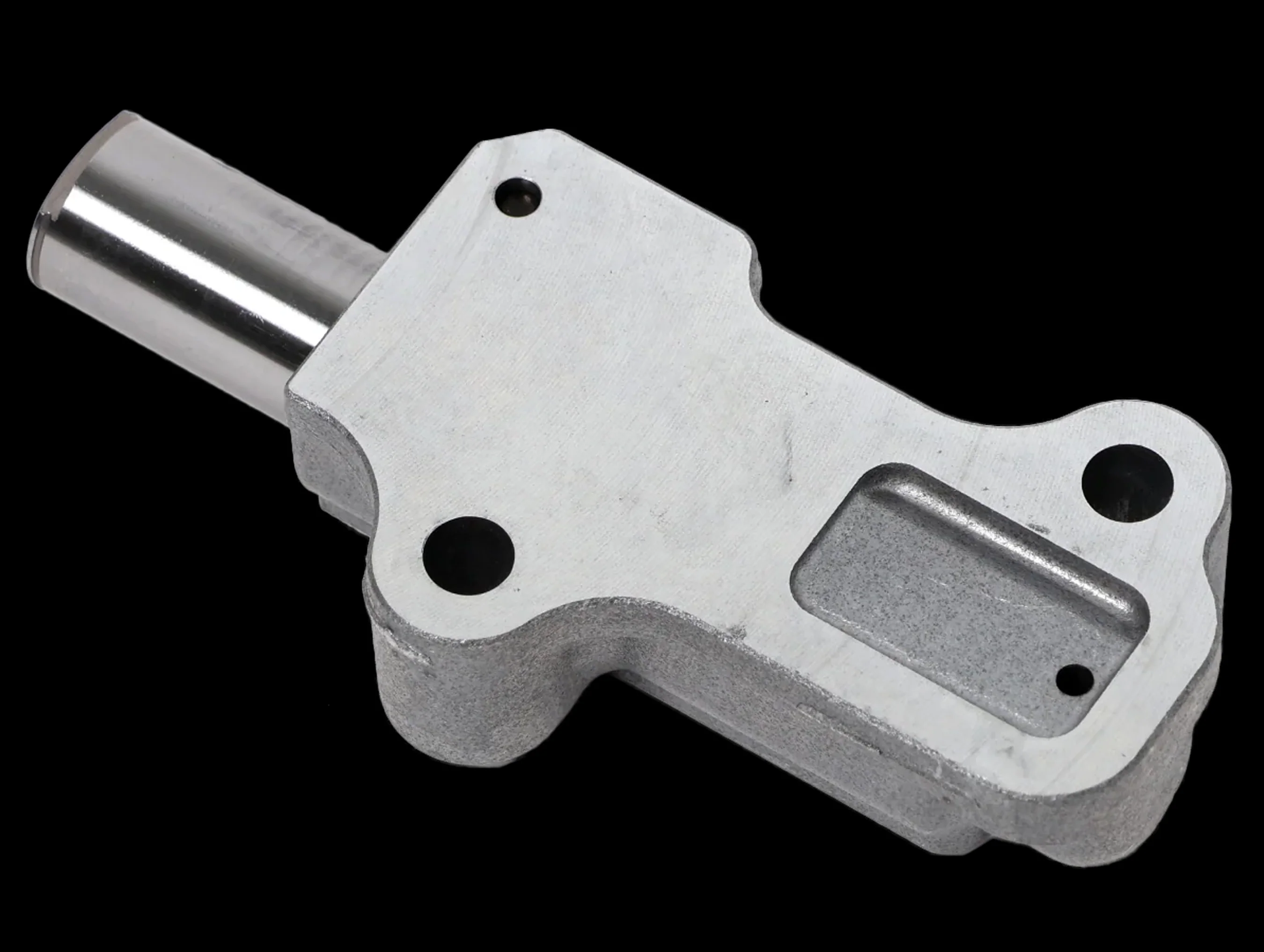 Honda K24Z3/Z7 Timing Chain Tensioner - Image 2
