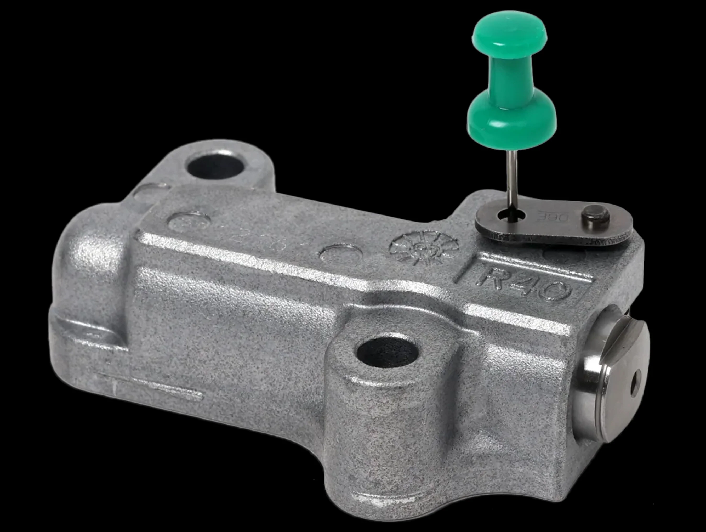 Honda K24Z3/Z7 Timing Chain Tensioner - Image 3