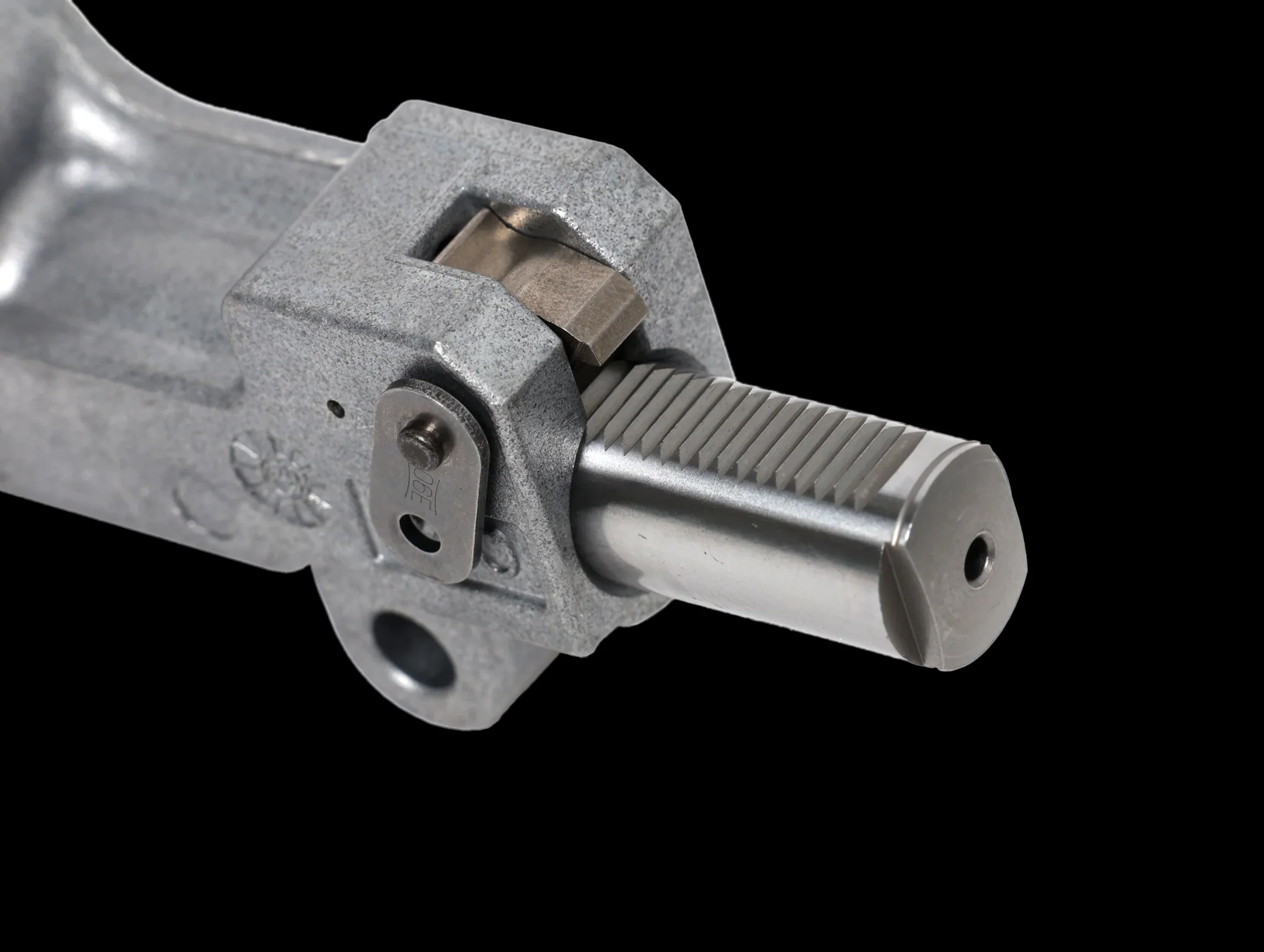 Honda K24Z3/Z7 Timing Chain Tensioner - Image 4