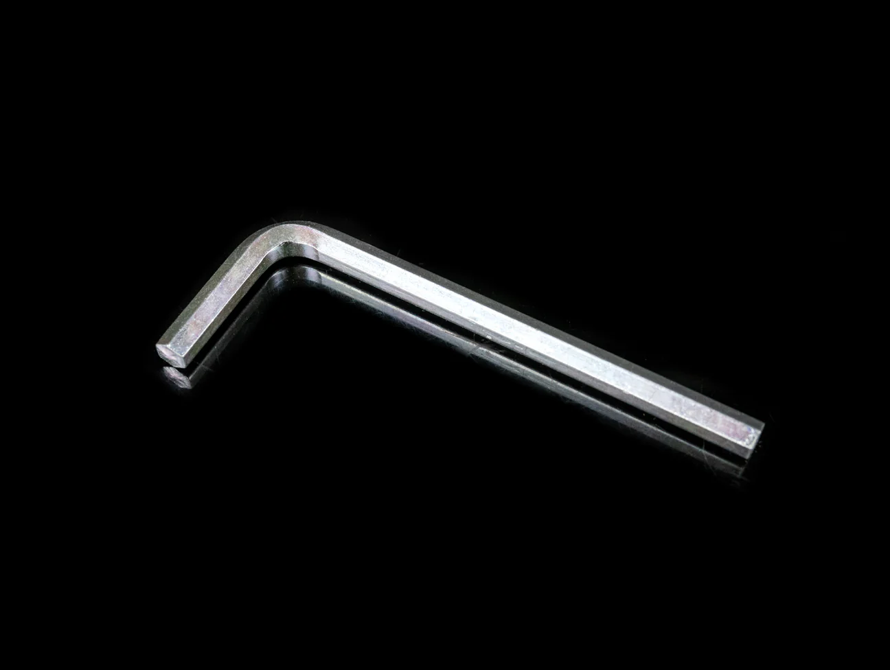 Honda License Plate Security Bolt Set - Image 4