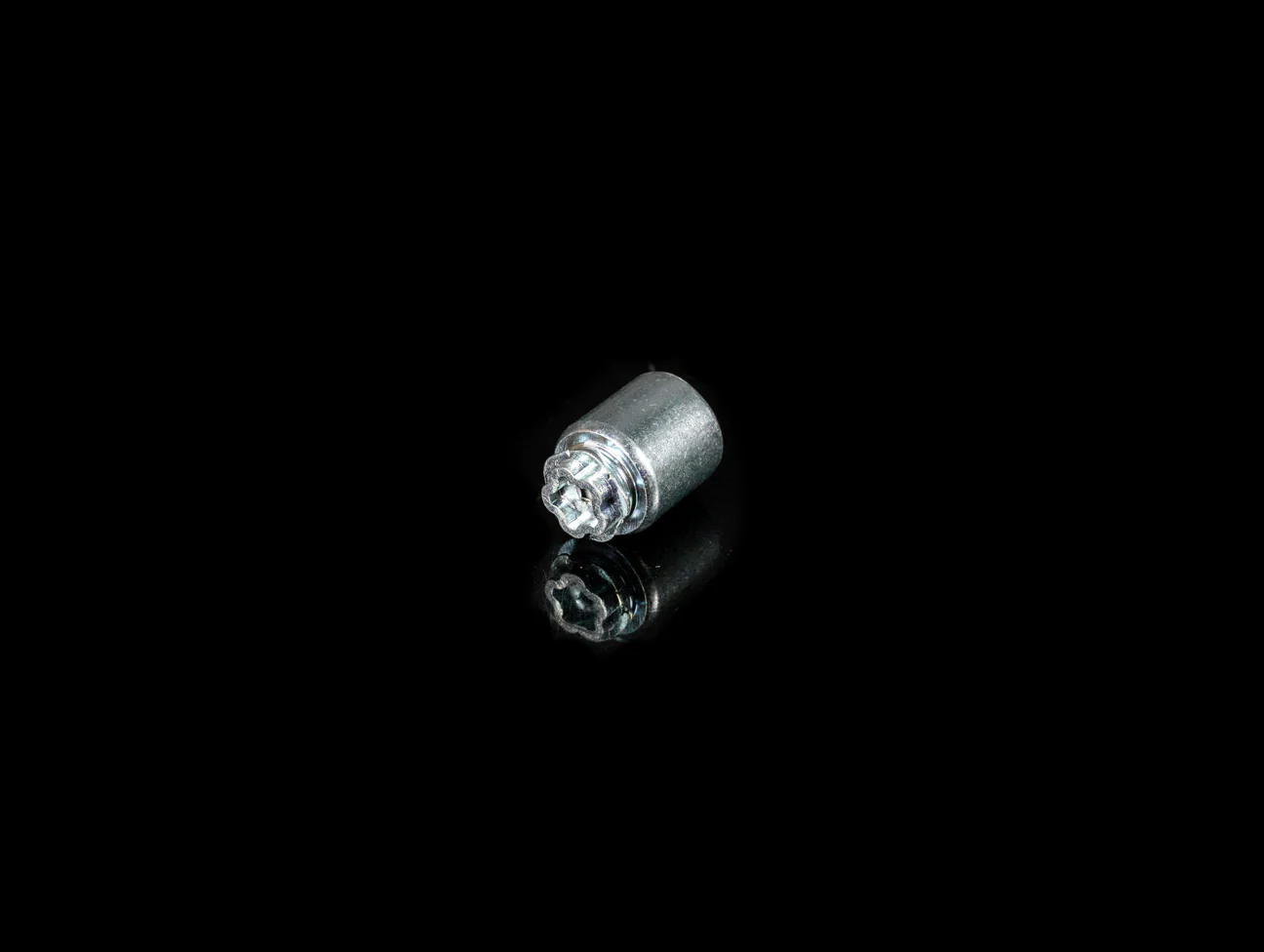 Honda License Plate Security Bolt Set - Image 5
