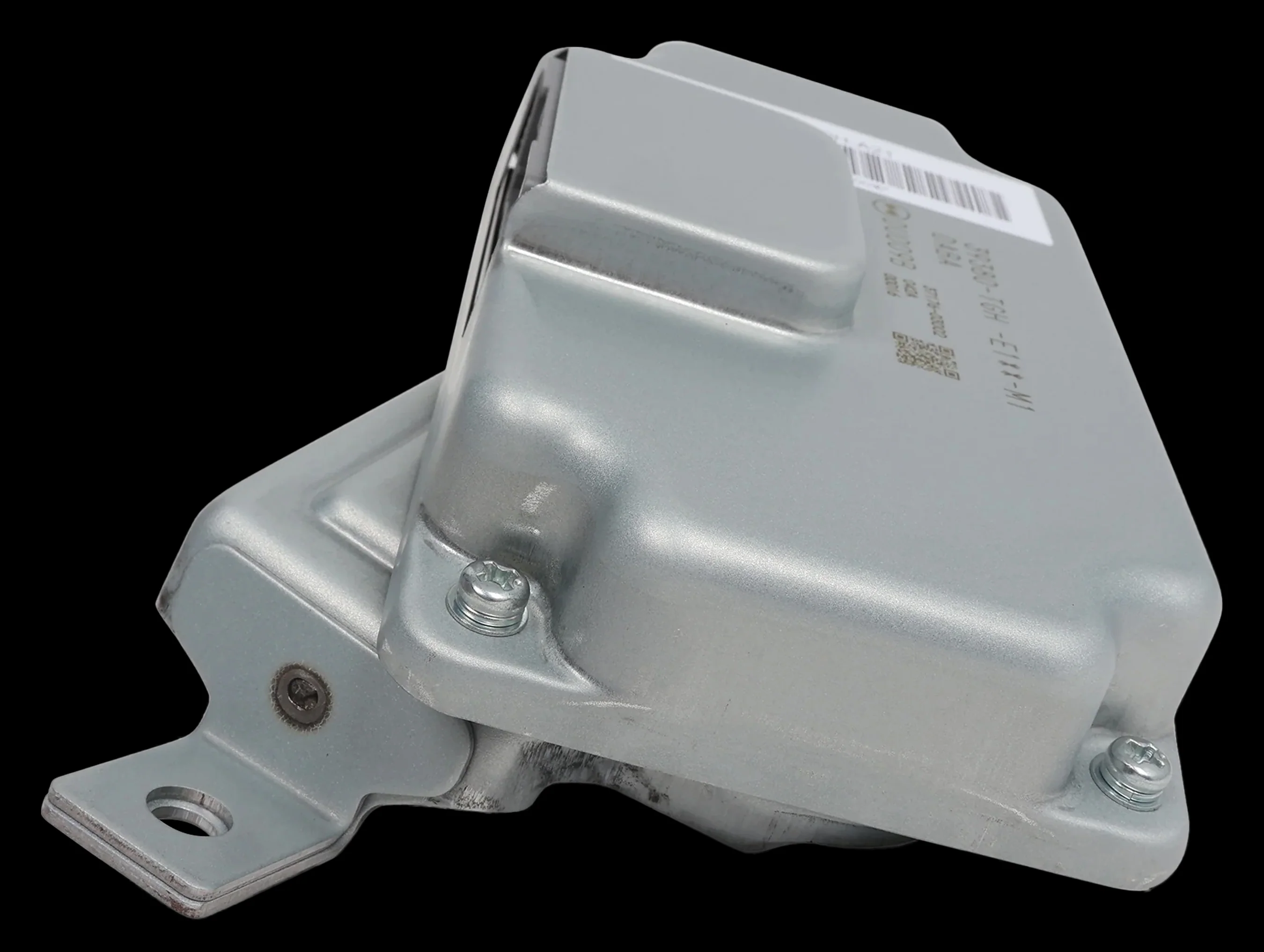 Honda Limited Edition ADS Module - 17-21 Civic Type R (FK8) - Image 5
