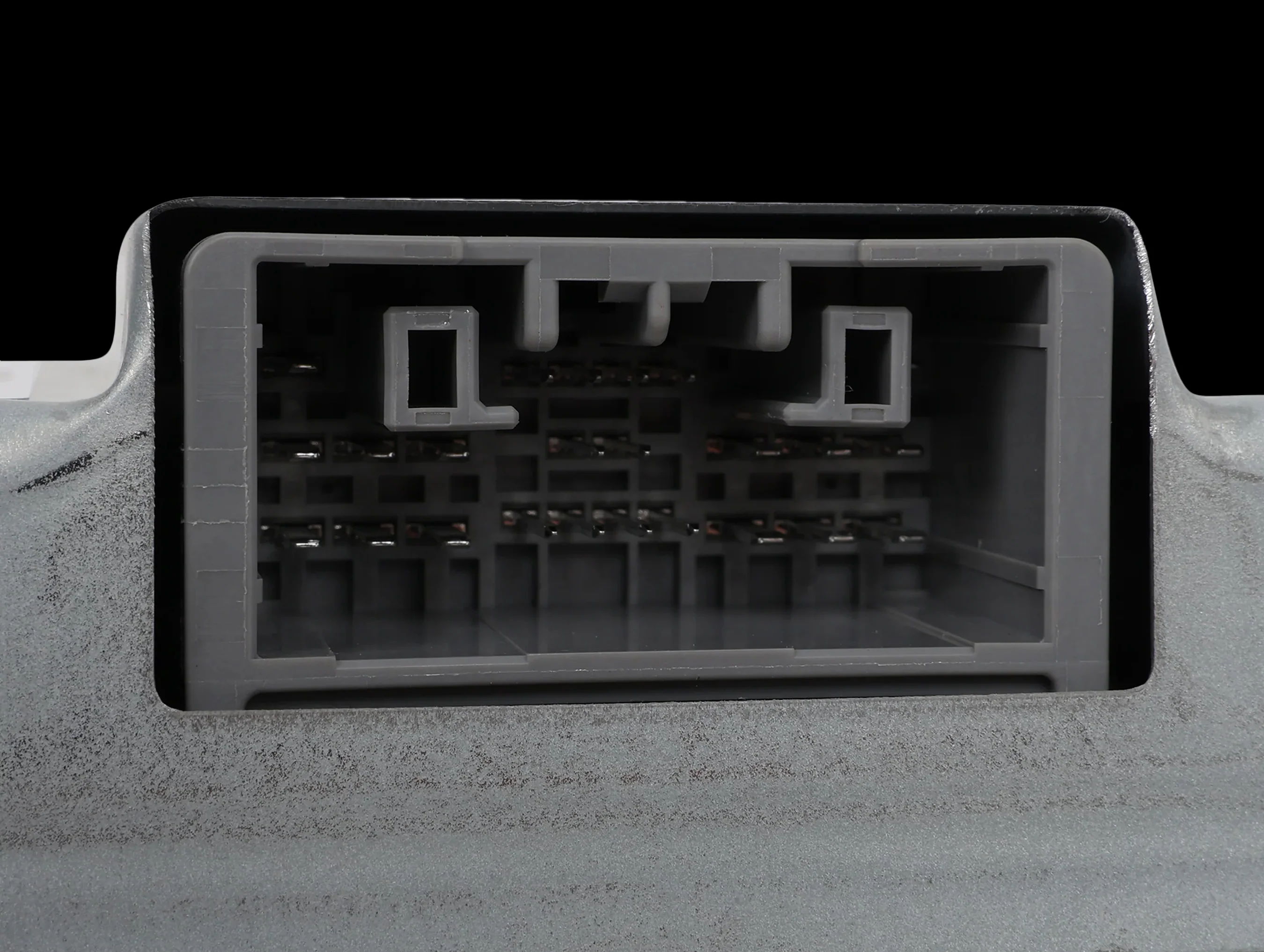 Honda Limited Edition ADS Module - 17-21 Civic Type R (FK8) - Image 7