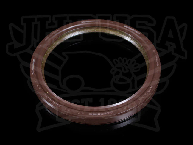 Honda Main Oil Seal - K-series - Image 2