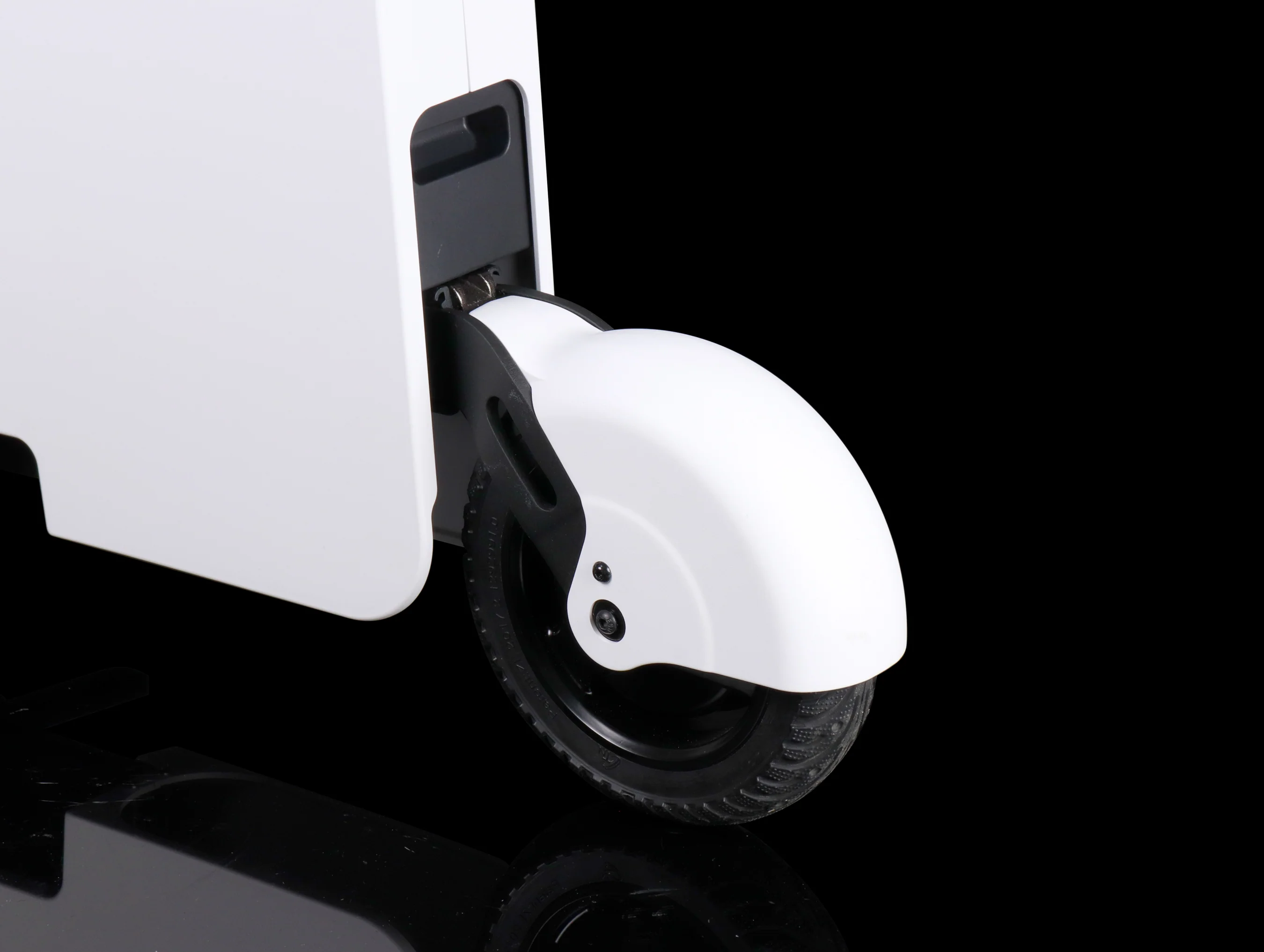 Honda Motocompacto E-Scooter - Image 19