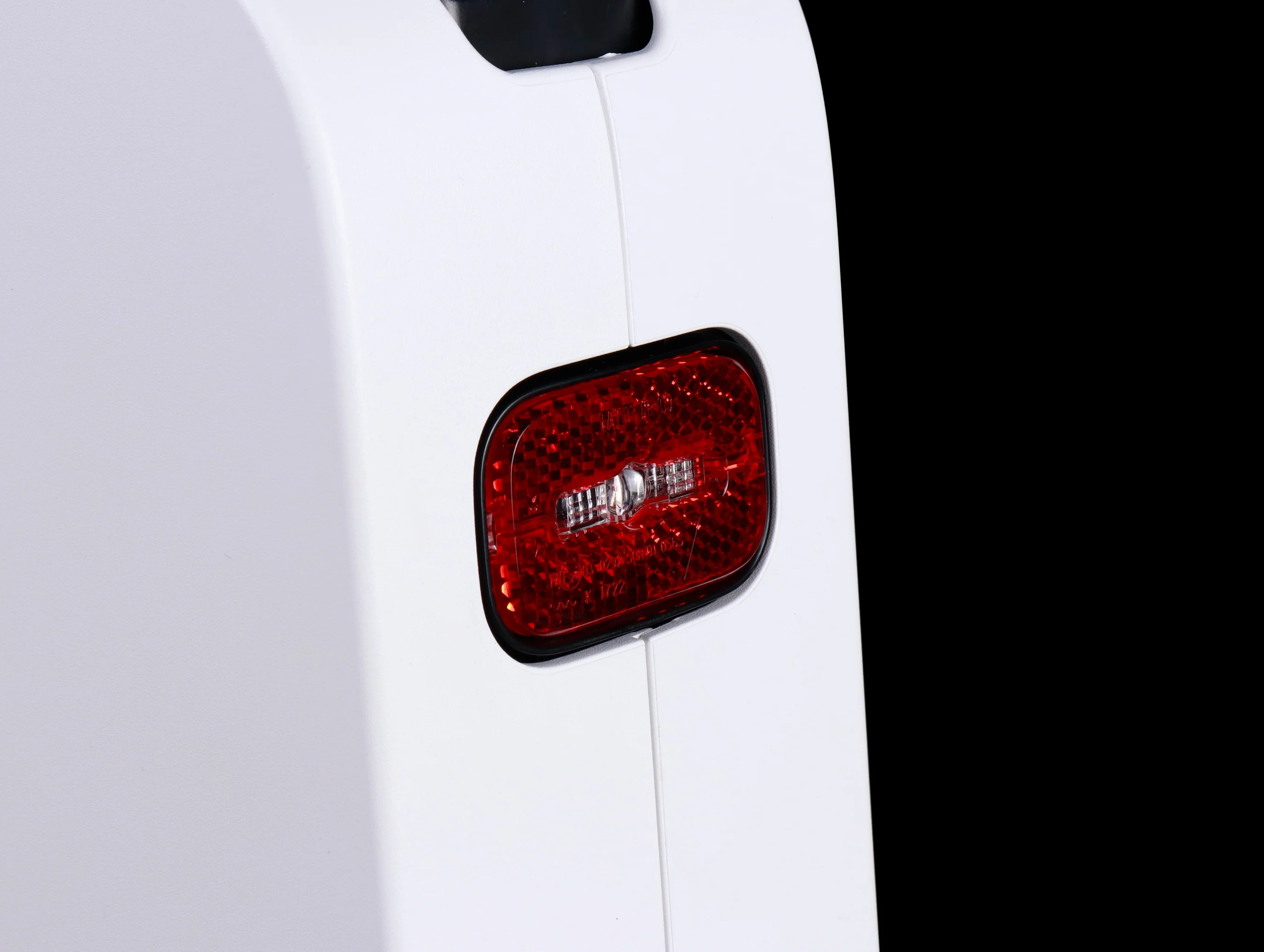 Honda Motocompacto E-Scooter - Image 9