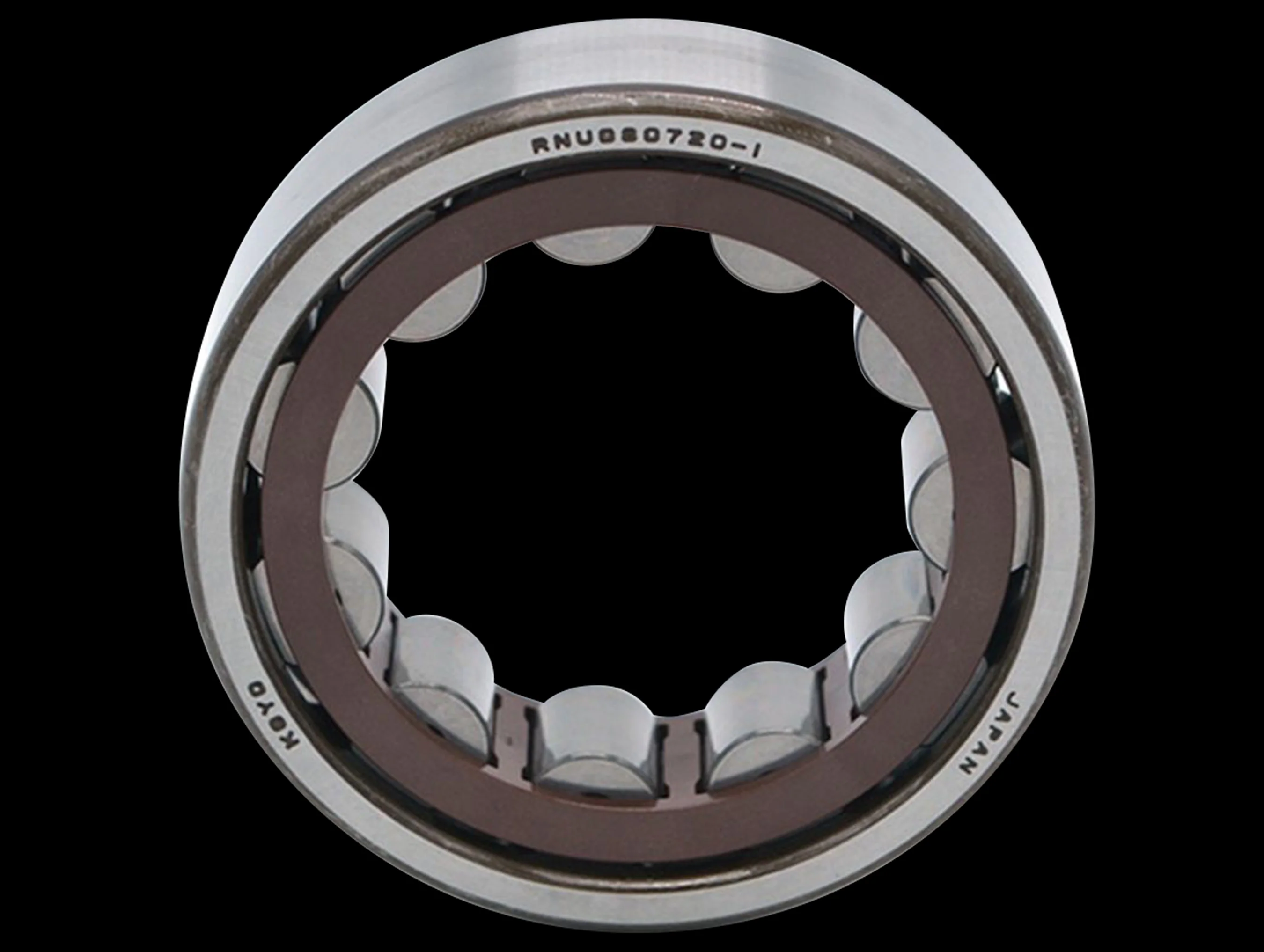 Honda Needle Bearing - 02-04 RSX Type-S / 02-06 RSX Base 5-Speed