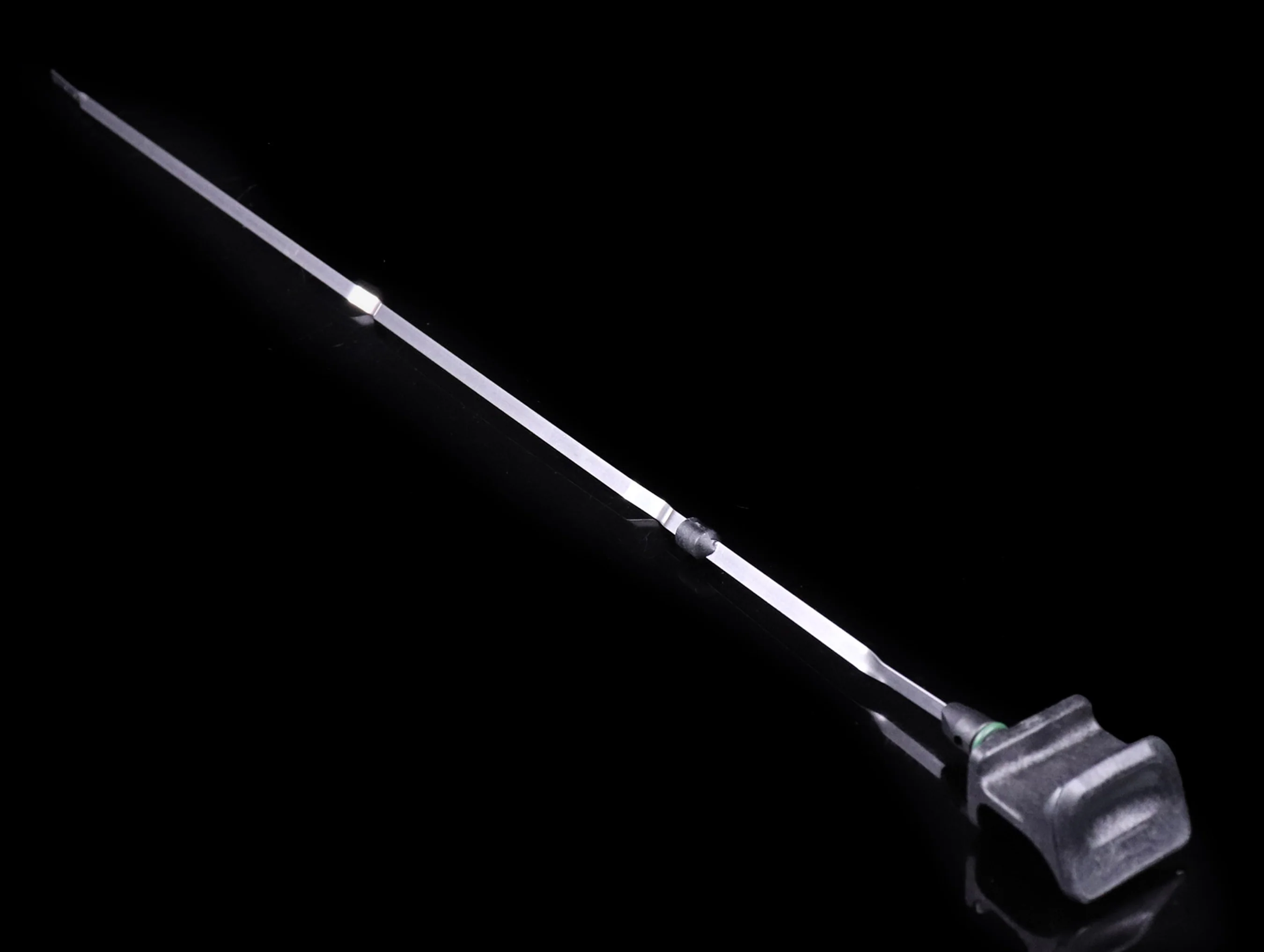 Honda JDM Oil Black Dip Stick - K-series / K20A