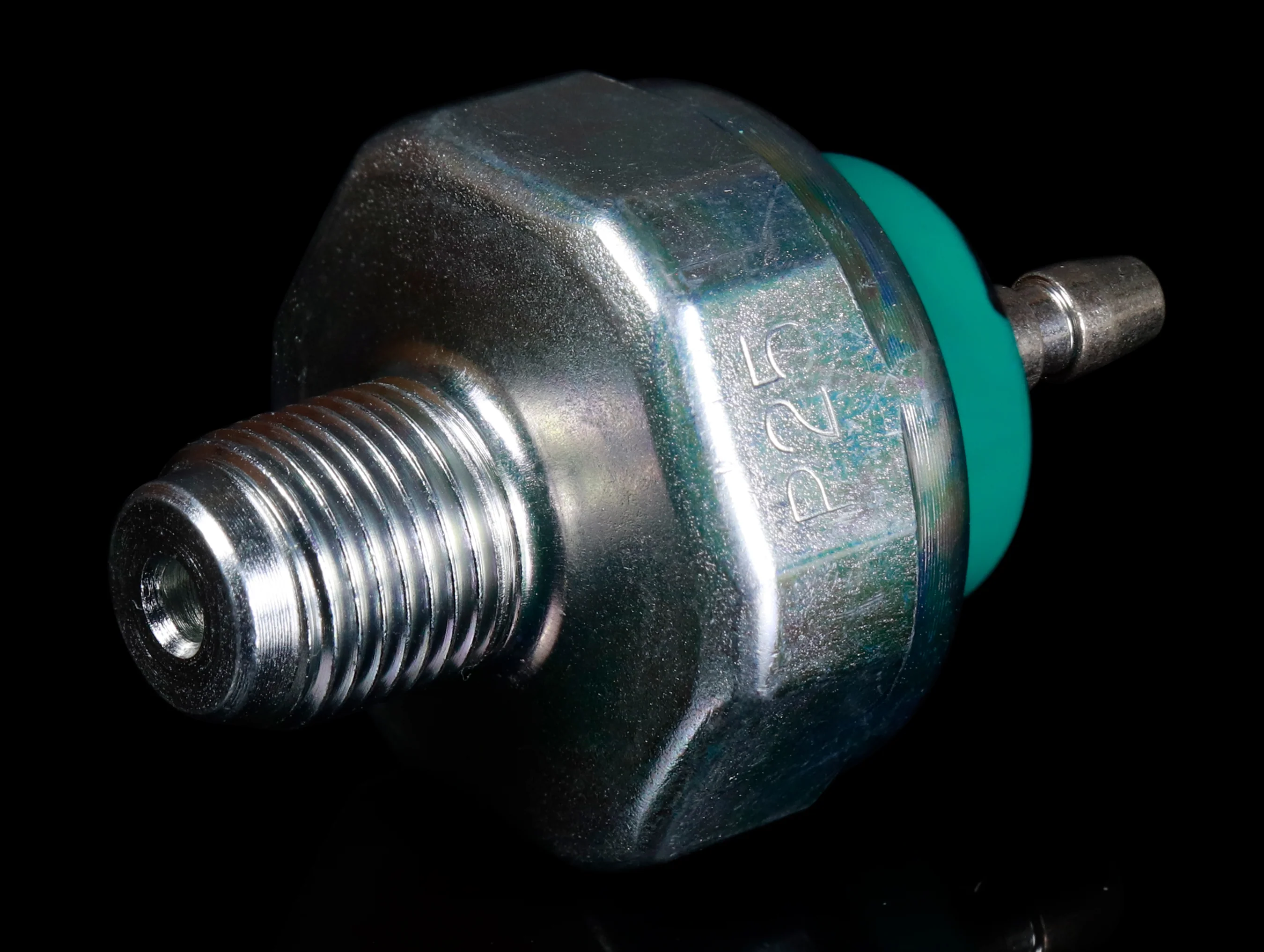 Honda Oil Pressure Switch - Image 3
