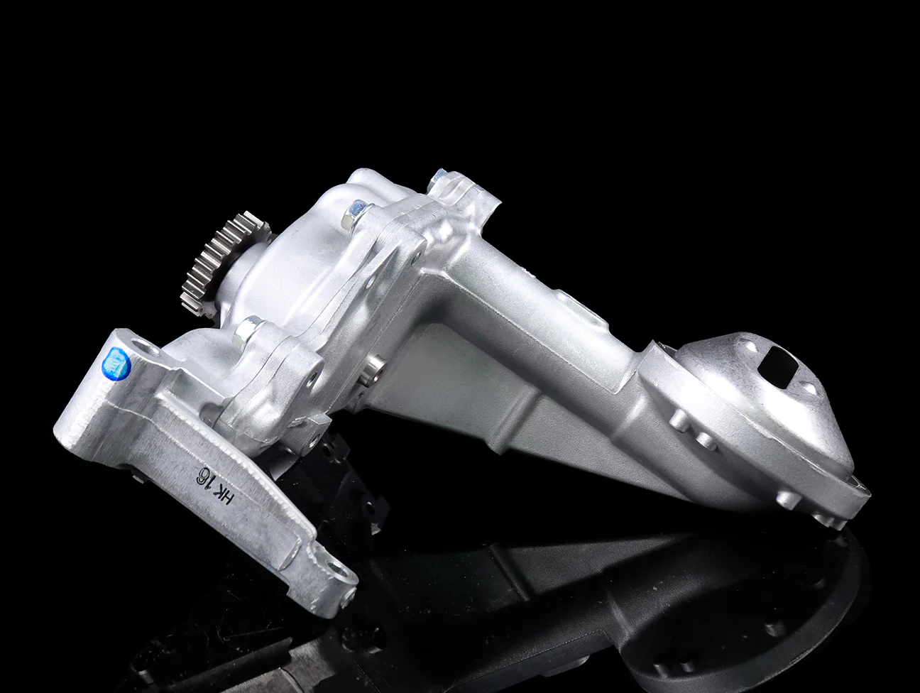 Honda Oil Pump - K-series / 02-06 RSX Type-S - Image 2