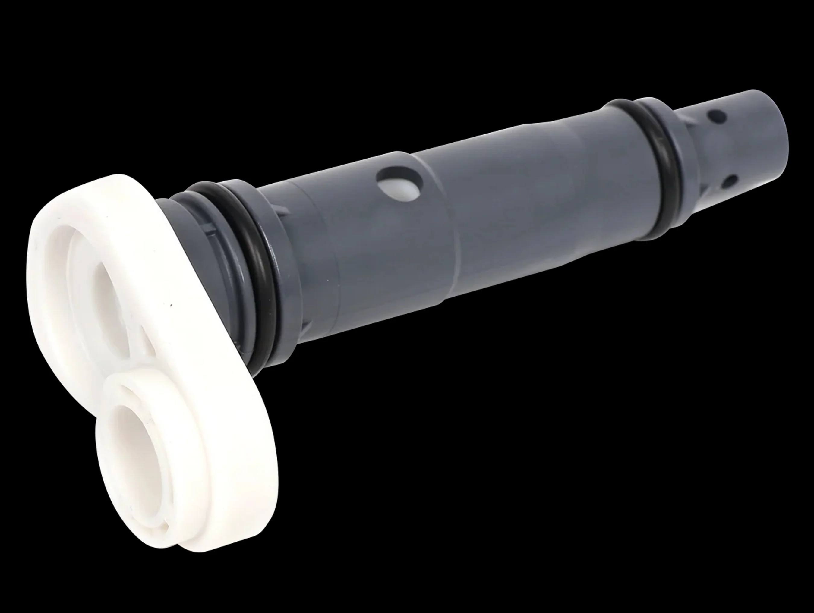 Honda PCV Valve - K20C1/C4