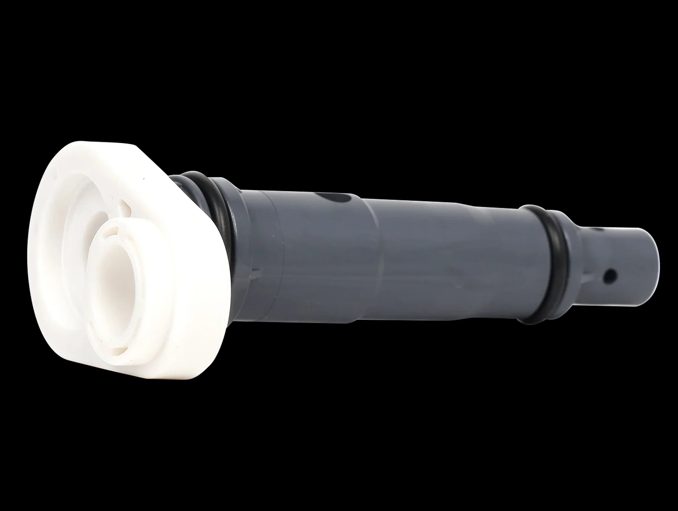 Honda PCV Valve - K20C1/C4 - Image 2